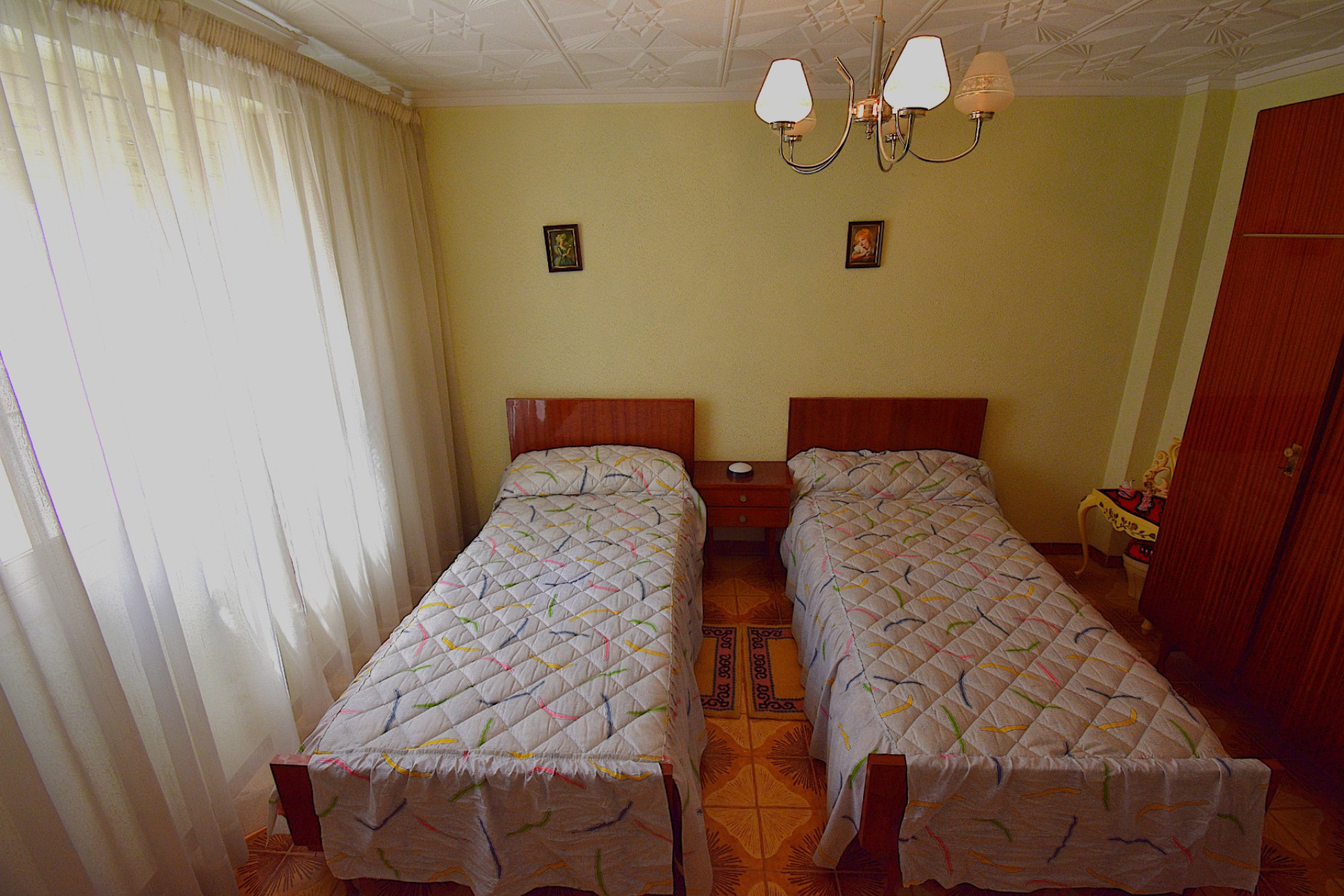 Resale - Townhouse - Rojales - Rojales - Village