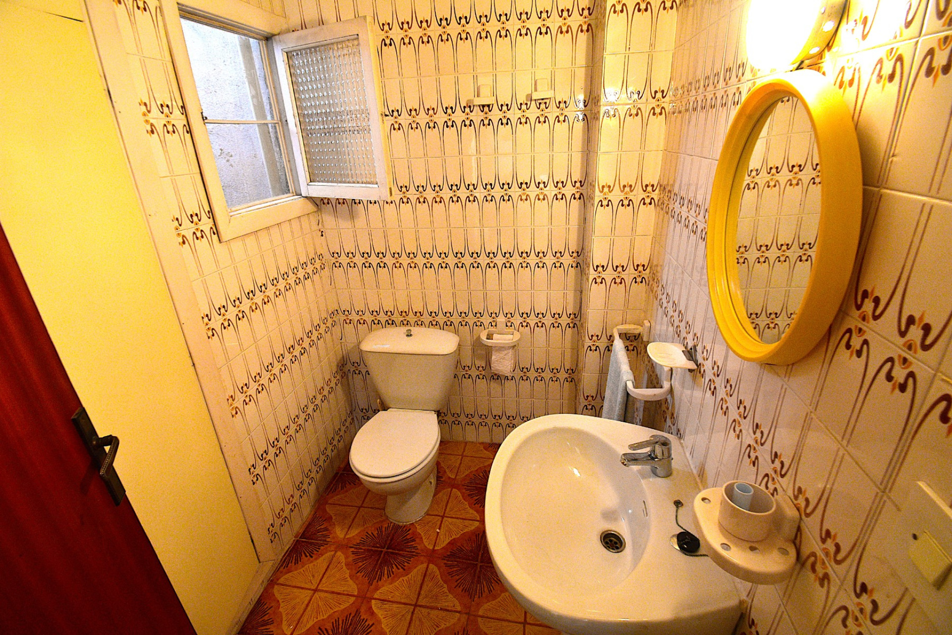 Resale - Townhouse - Rojales - Rojales - Village