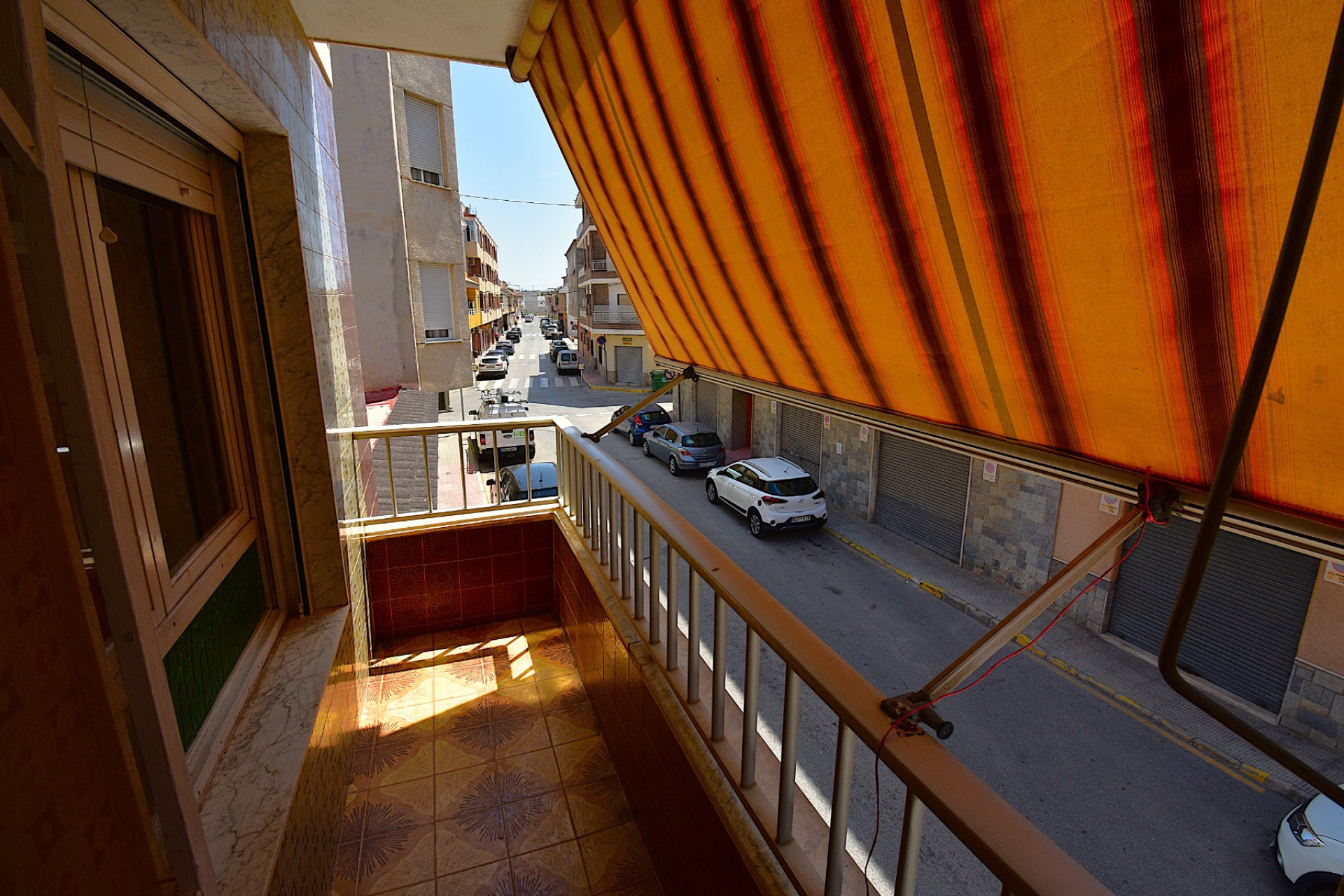 Resale - Townhouse - Rojales - Rojales - Village