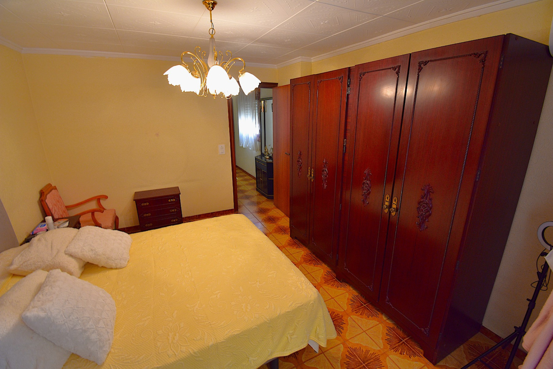 Resale - Townhouse - Rojales - Rojales - Village