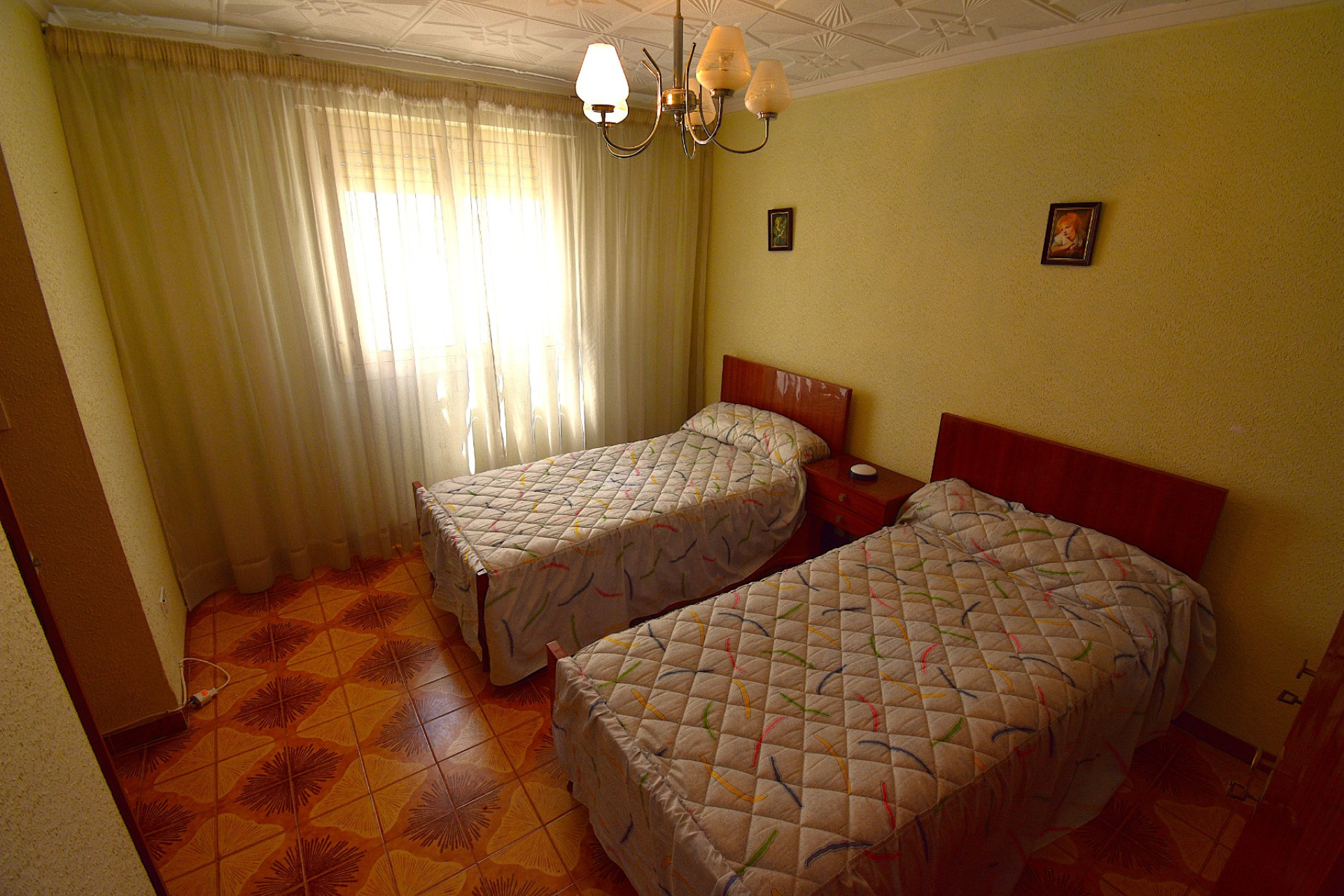 Resale - Townhouse - Rojales - Rojales - Village