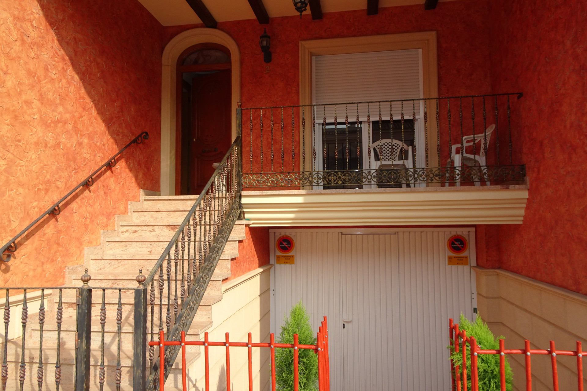 Resale - Townhouse - Rojales - Rojales - Village