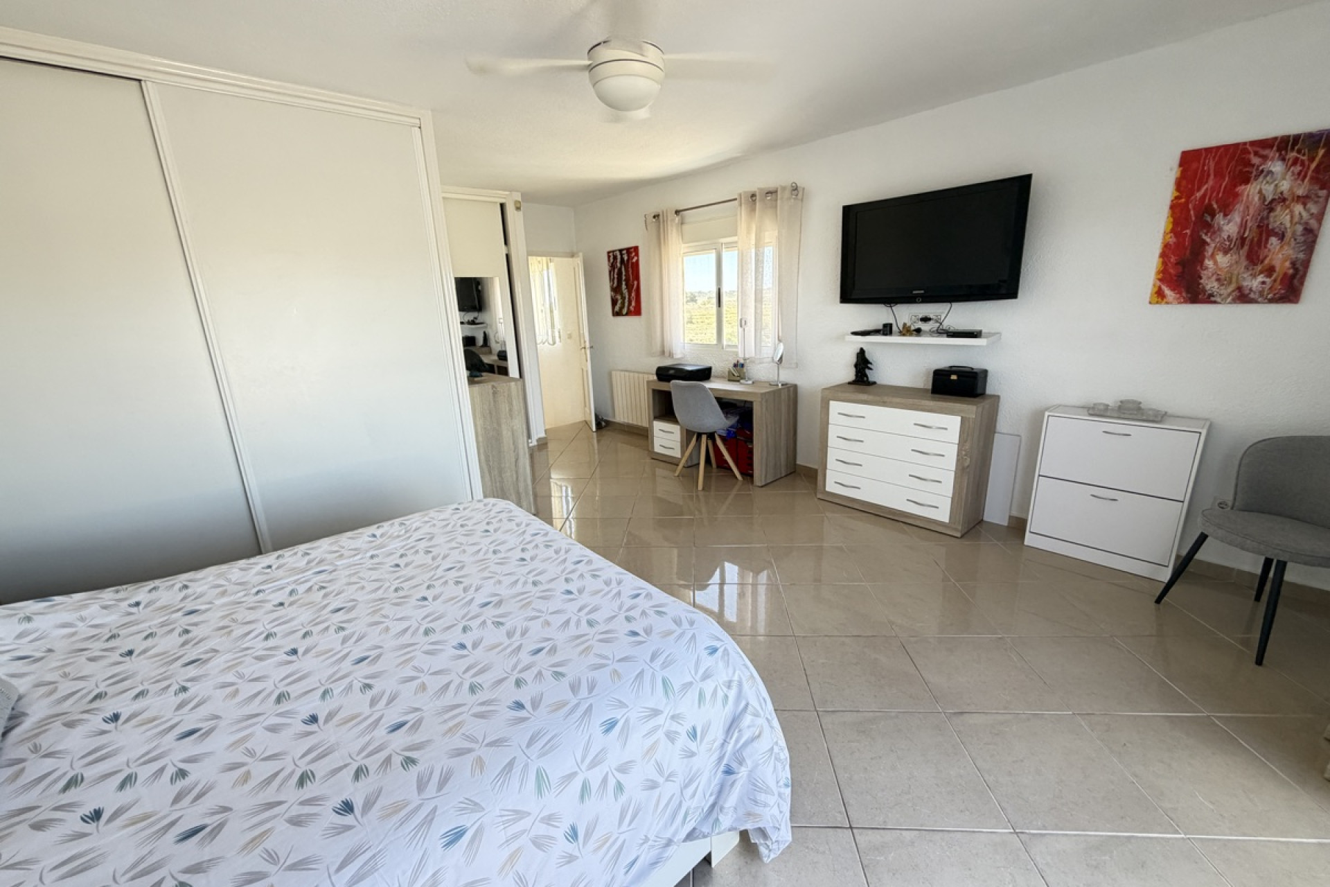 Resale - Townhouse - San Miguel de Salinas - San Miguel - Town