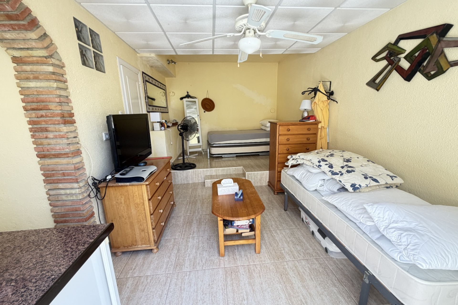 Resale - Townhouse - San Miguel de Salinas - San Miguel - Town