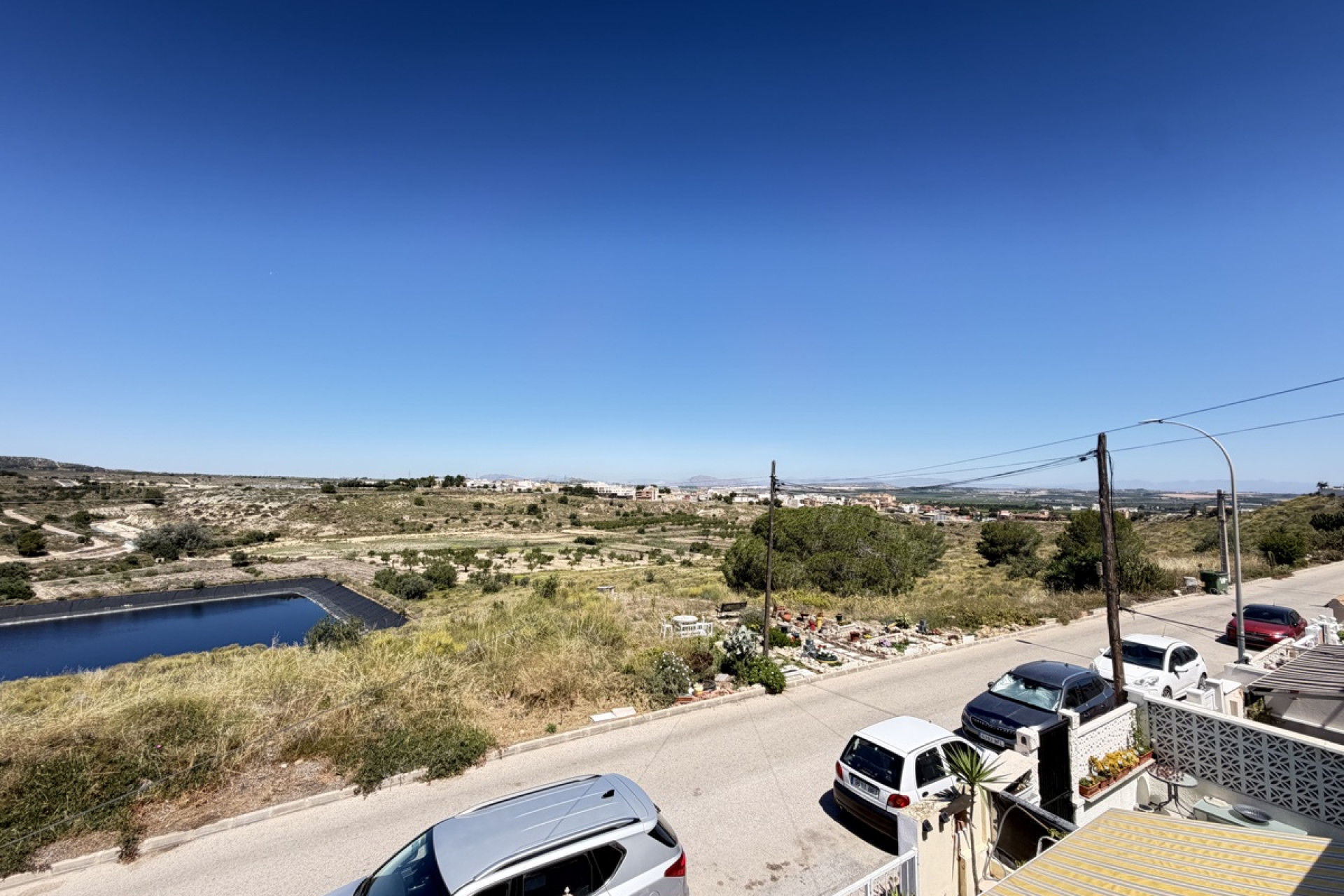 Resale - Townhouse - San Miguel de Salinas - San Miguel - Town