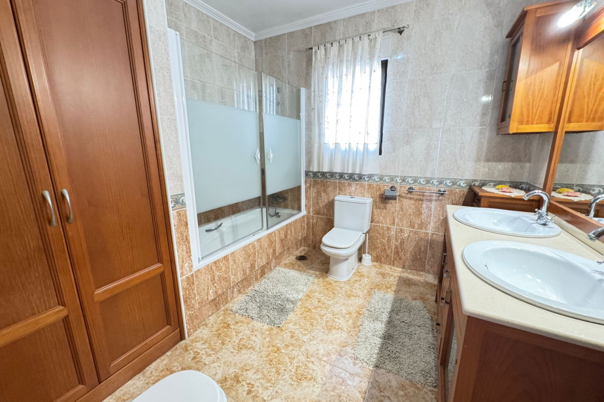 Resale - Townhouse - San Miguel de Salinas - San Miguel - Town