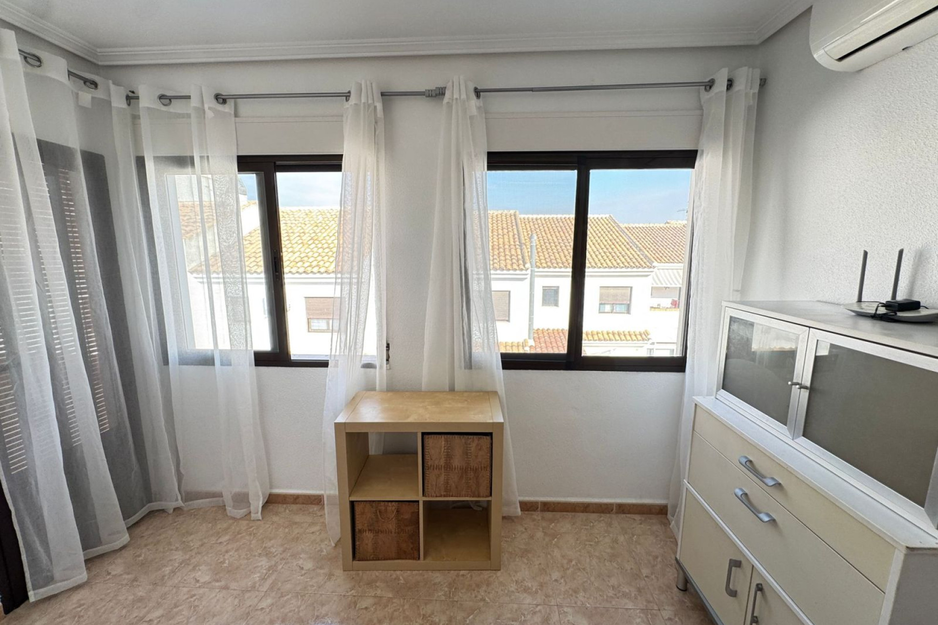 Resale - Townhouse - San Miguel de Salinas - San Miguel - Town