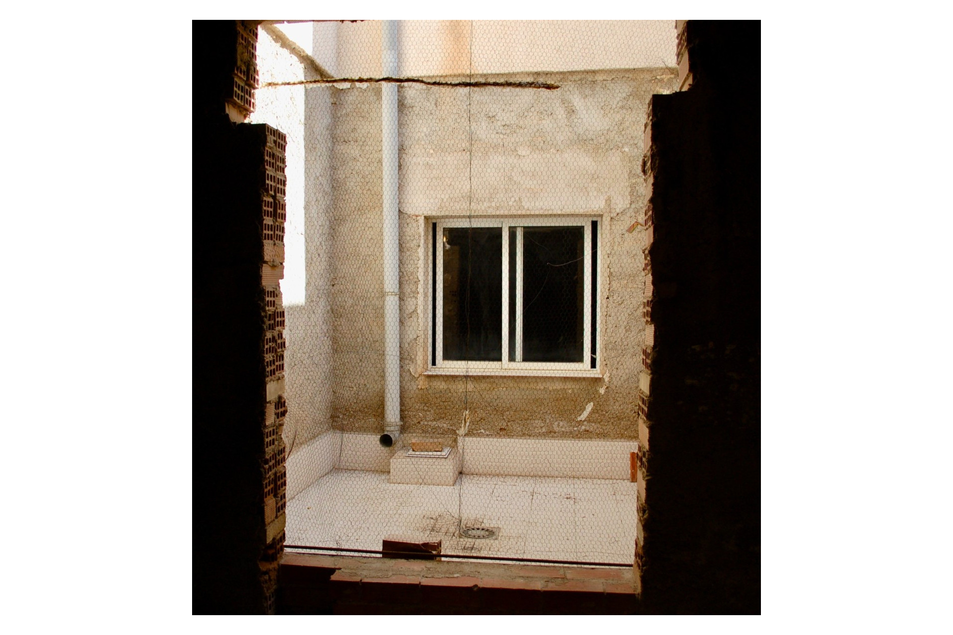 Resale - Townhouse - San Pedro del Pinatar - Los Antolinos