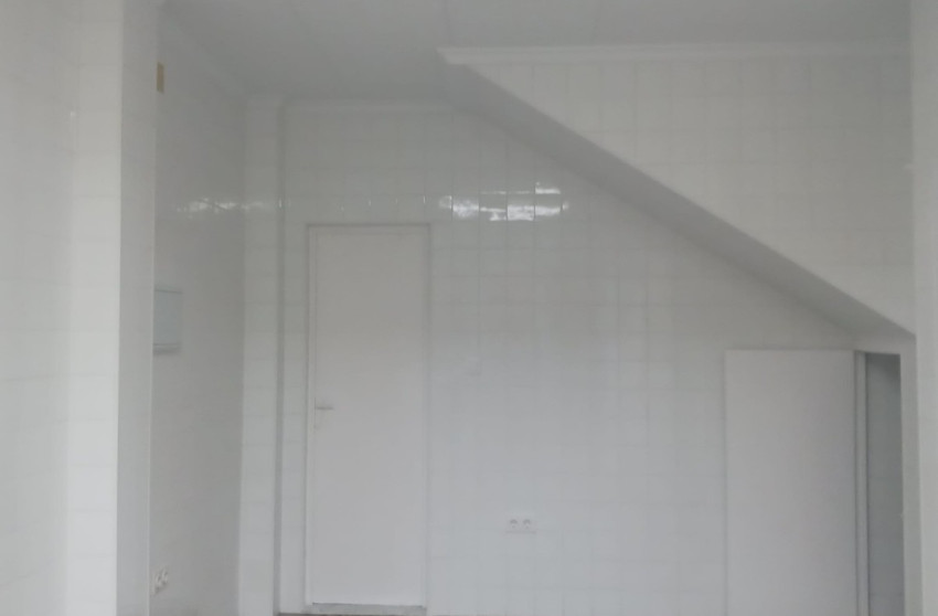 Resale - Townhouse - San Pedro del Pinatar - Los Antolinos