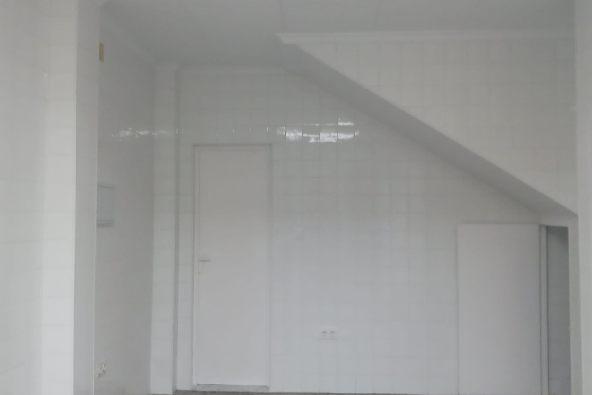 Resale - Townhouse - San Pedro del Pinatar - Los Antolinos