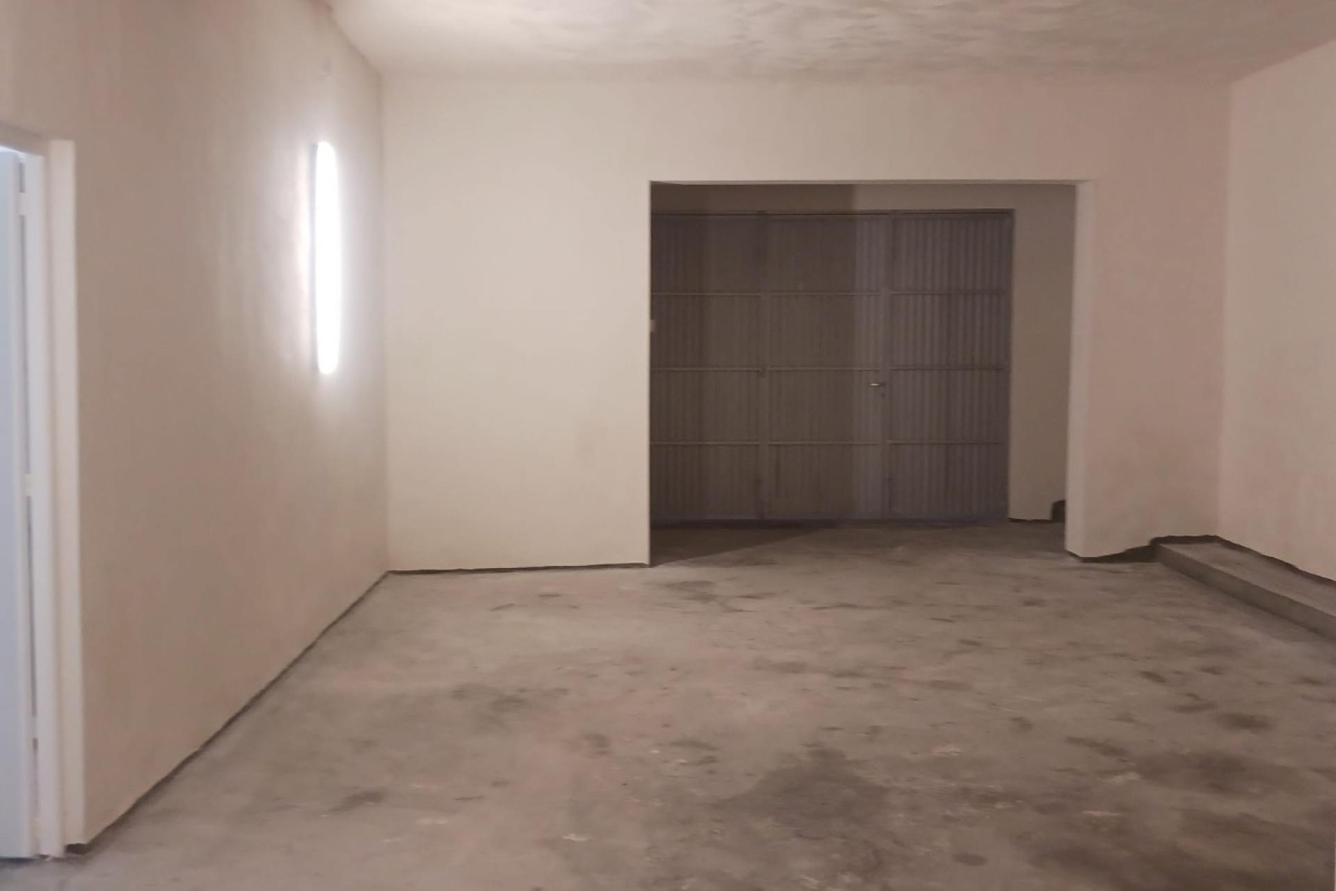 Resale - Townhouse - San Pedro del Pinatar - Los Antolinos