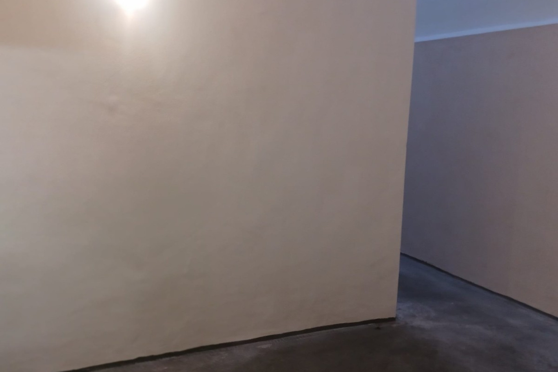 Resale - Townhouse - San Pedro del Pinatar - Los Antolinos