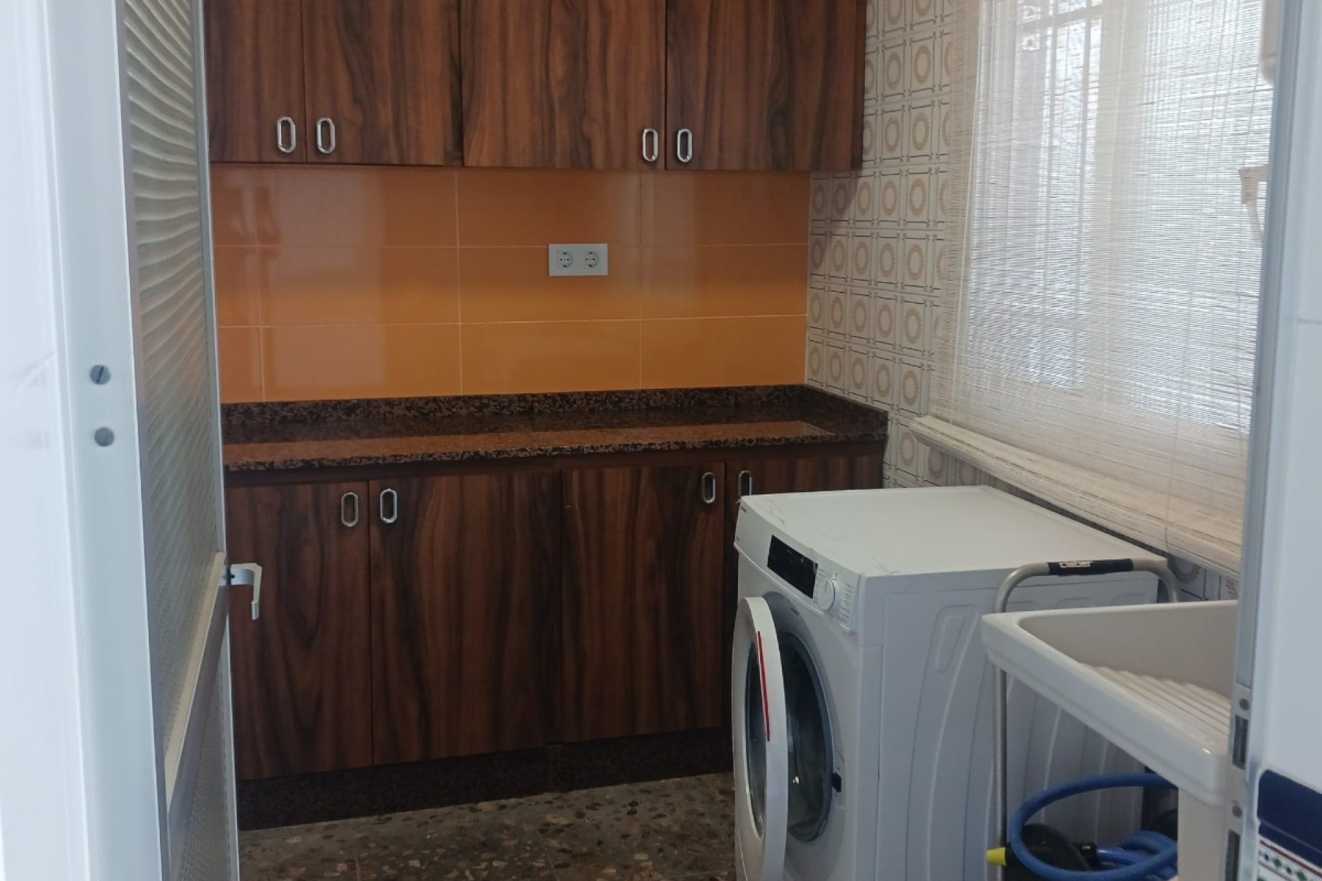 Resale - Townhouse - San Pedro del Pinatar - Los Antolinos