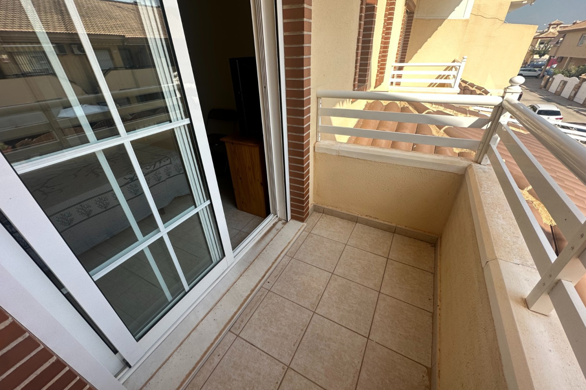 Resale - Townhouse - San Pedro del Pinatar - San Pedro de Pinatar