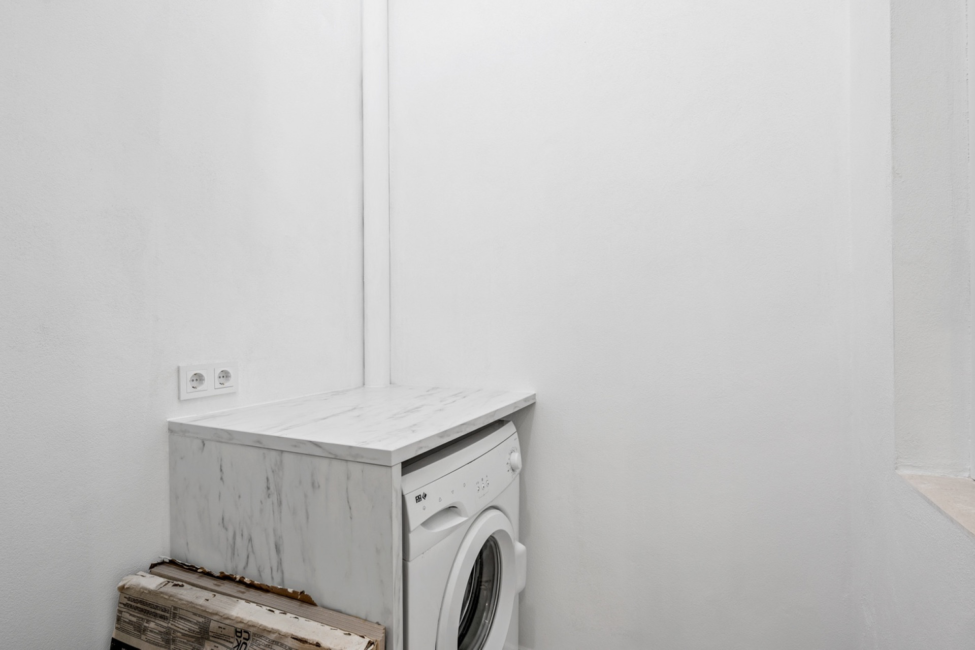 Resale - Townhouse - Torrevieja - El Chaparral