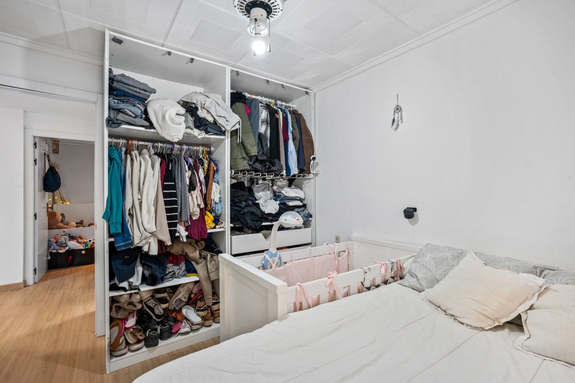 Resale - Townhouse - Torrevieja - La Siesta