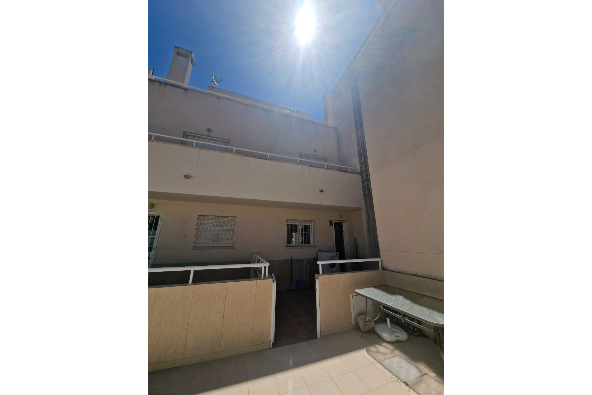 Resale - Triplex - Orihuela Costa - Los Dolses