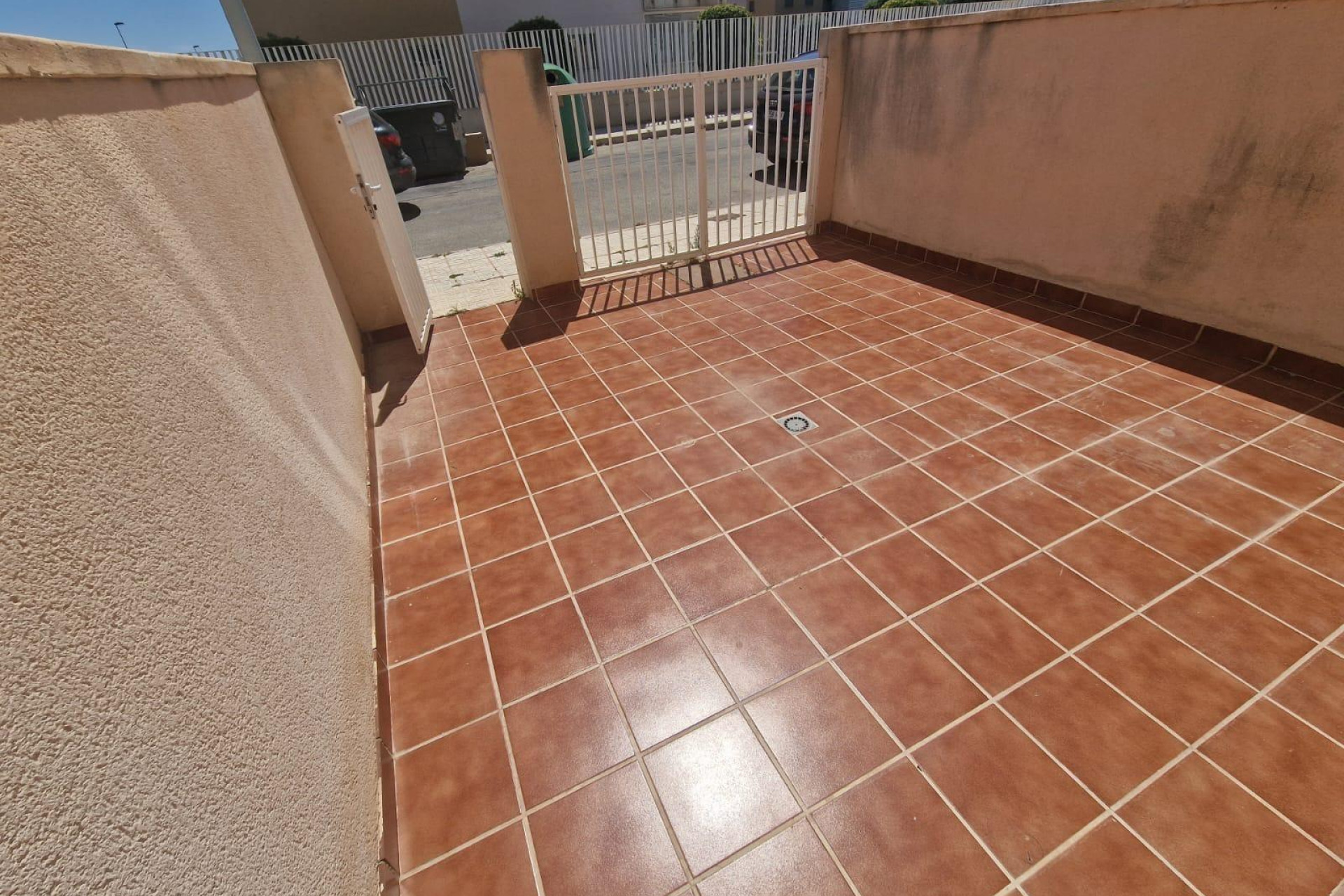 Resale - Triplex - Orihuela Costa - Los Dolses