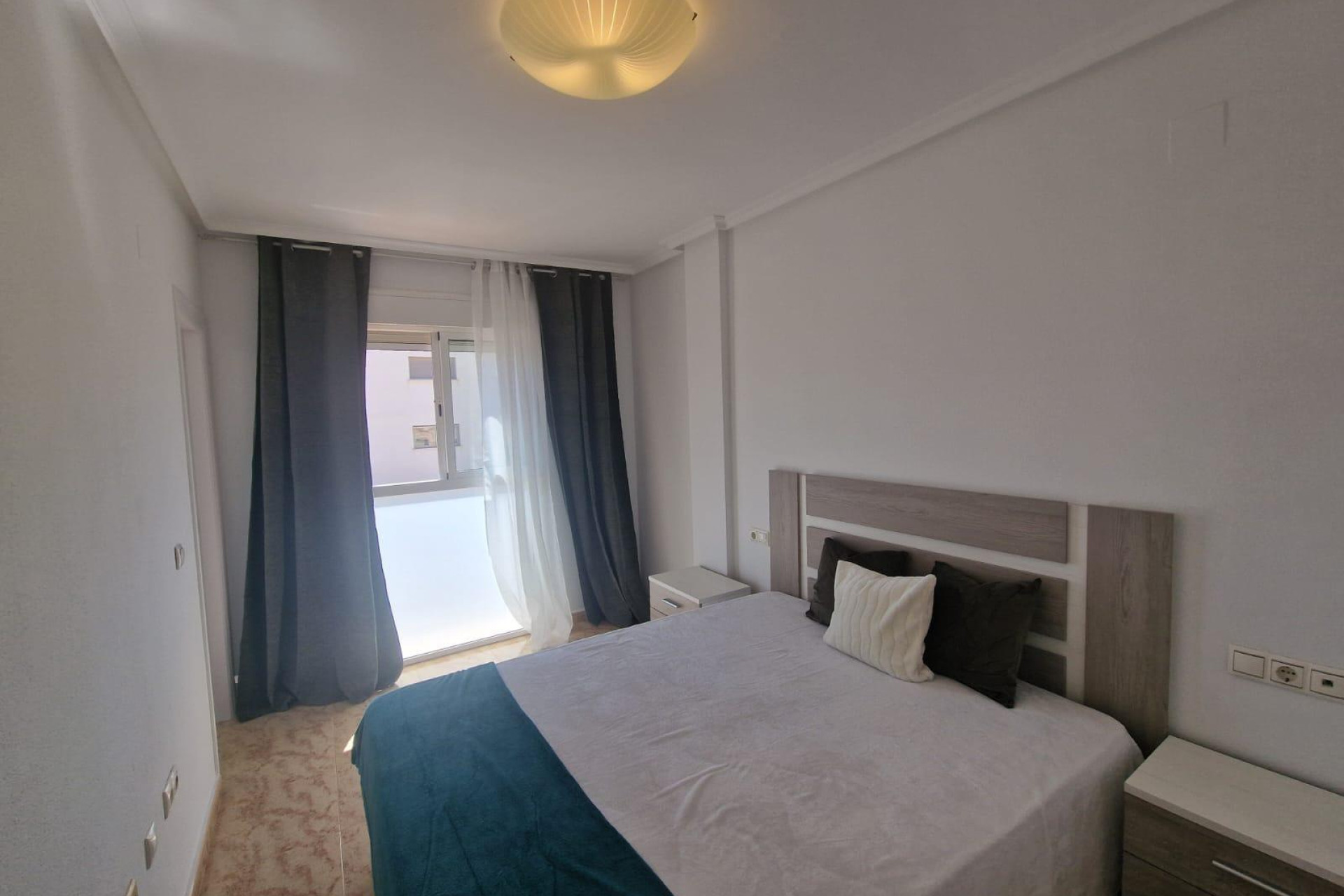 Resale - Triplex - Orihuela Costa - Los Dolses