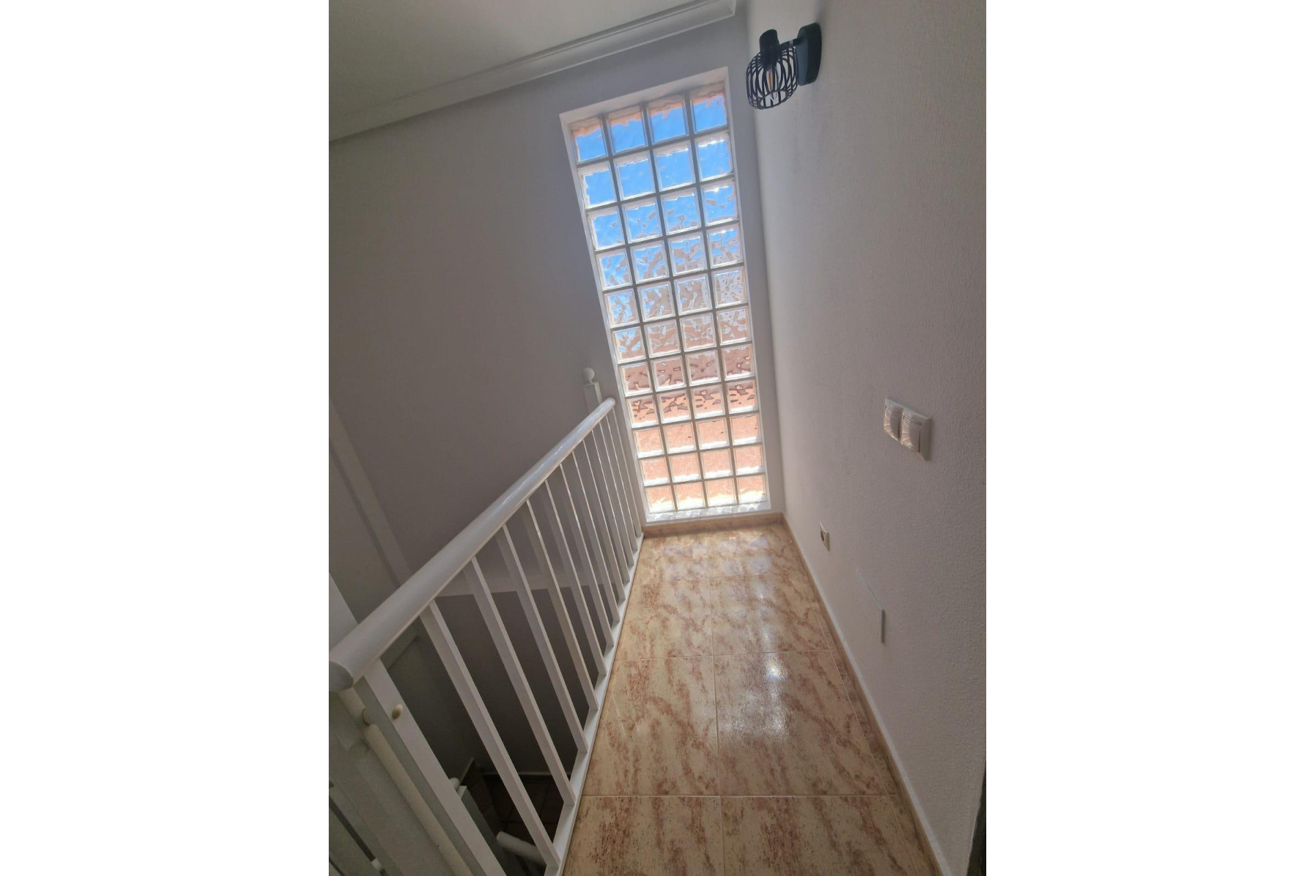 Resale - Triplex - Orihuela Costa - Los Dolses