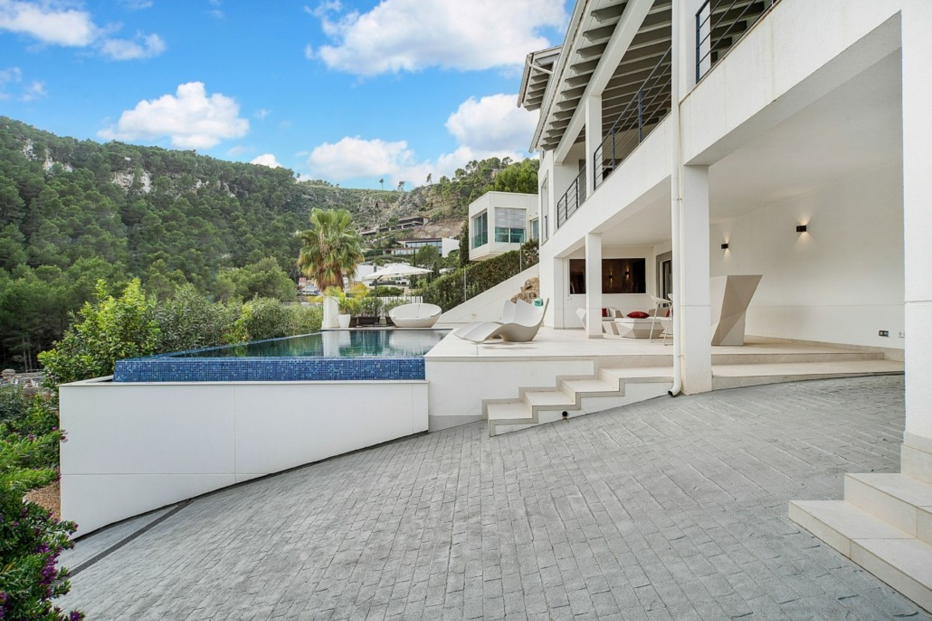 Resale - Vila - Palma - SON VIDA