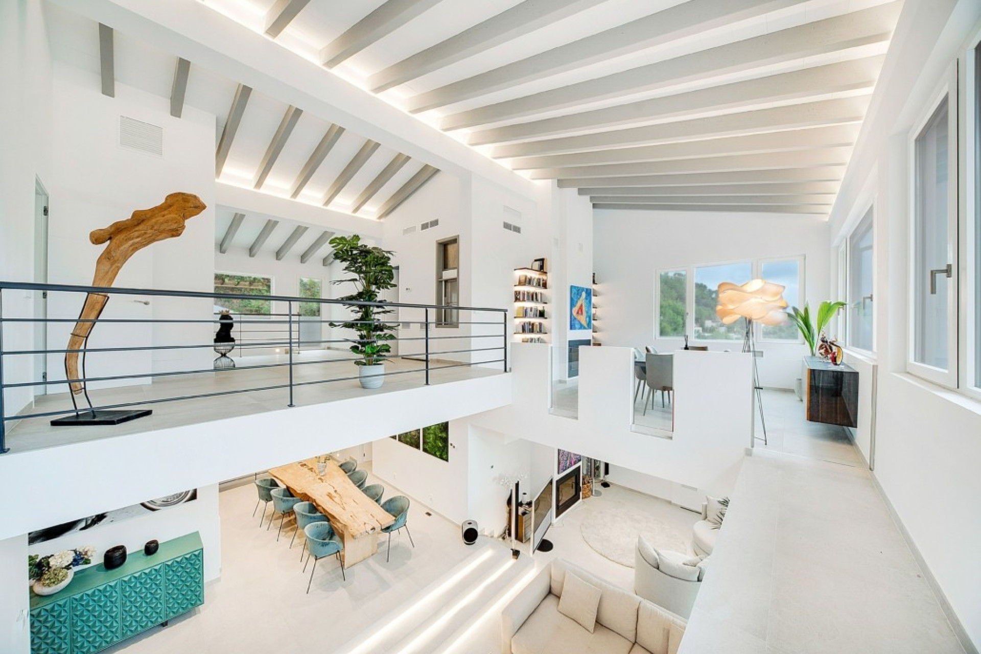 Resale - Vila - Palma - SON VIDA