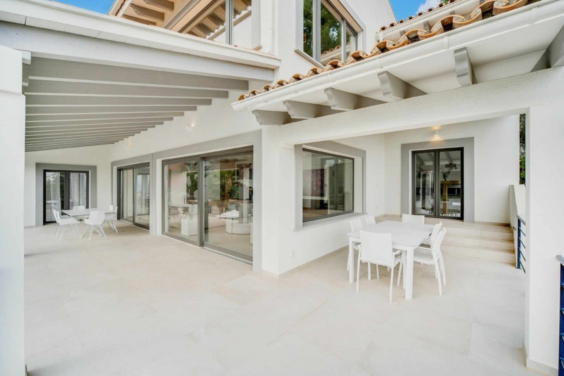 Resale - Vila - Palma - SON VIDA