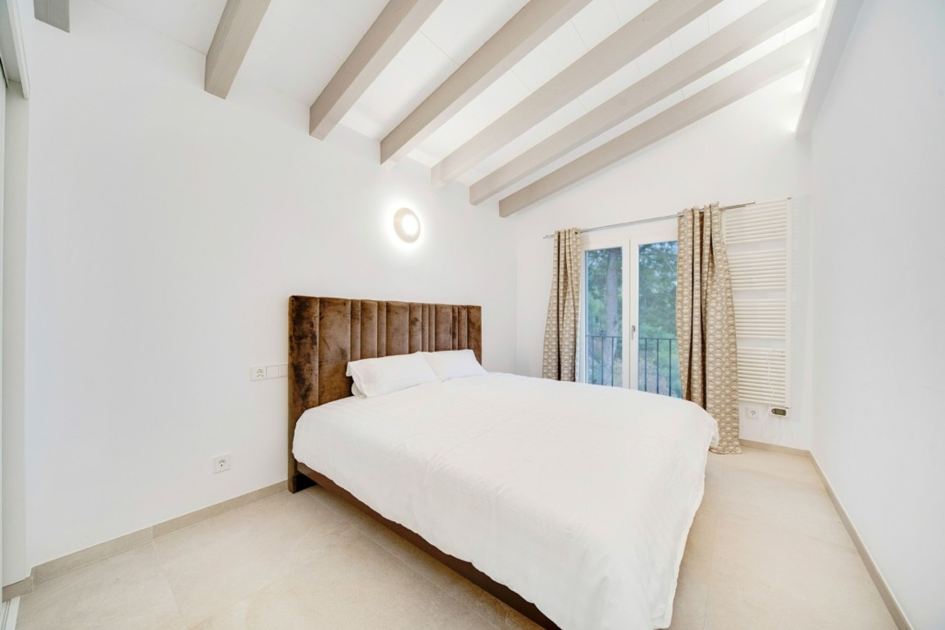 Resale - Vila - Palma - SON VIDA