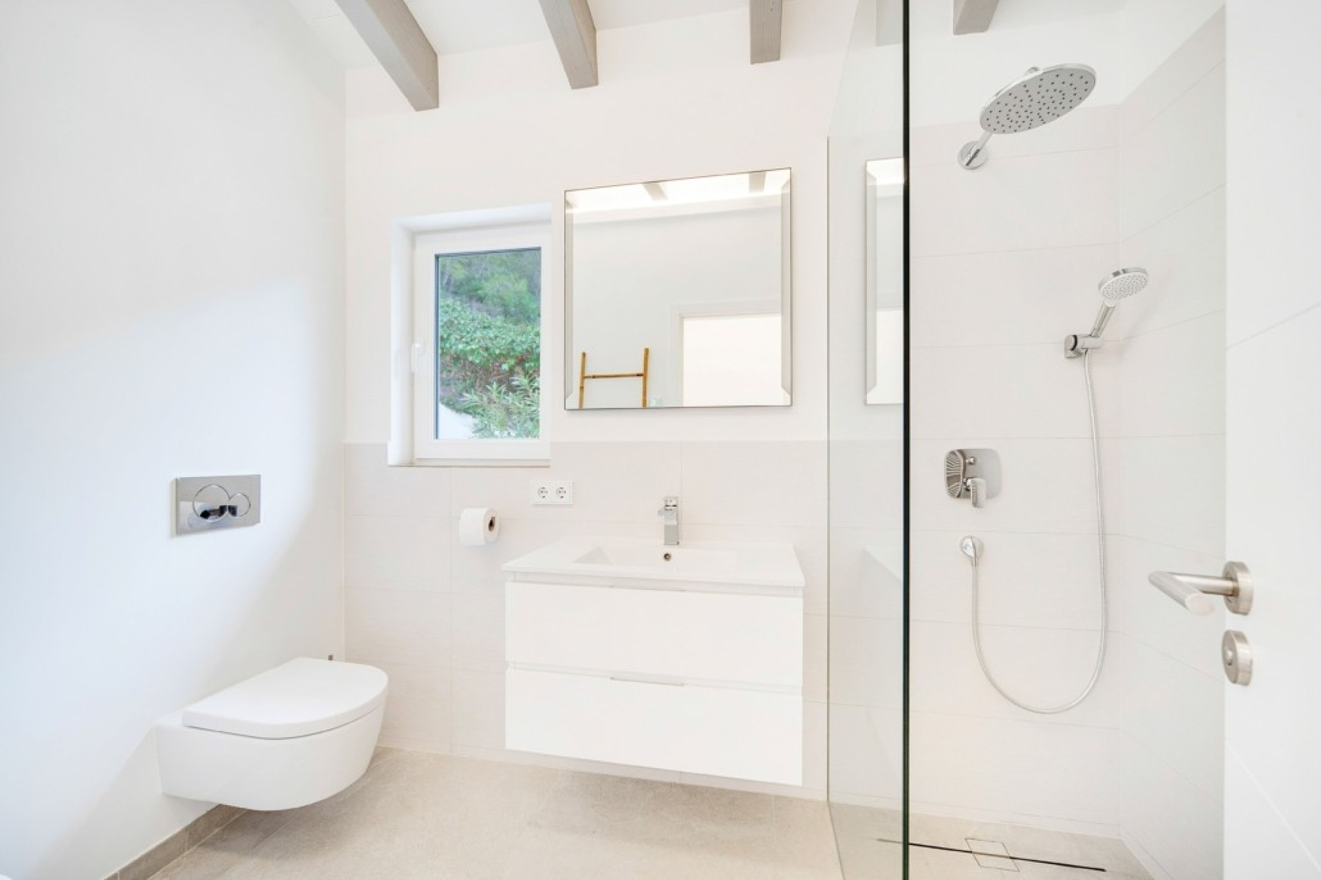 Resale - Vila - Palma - SON VIDA