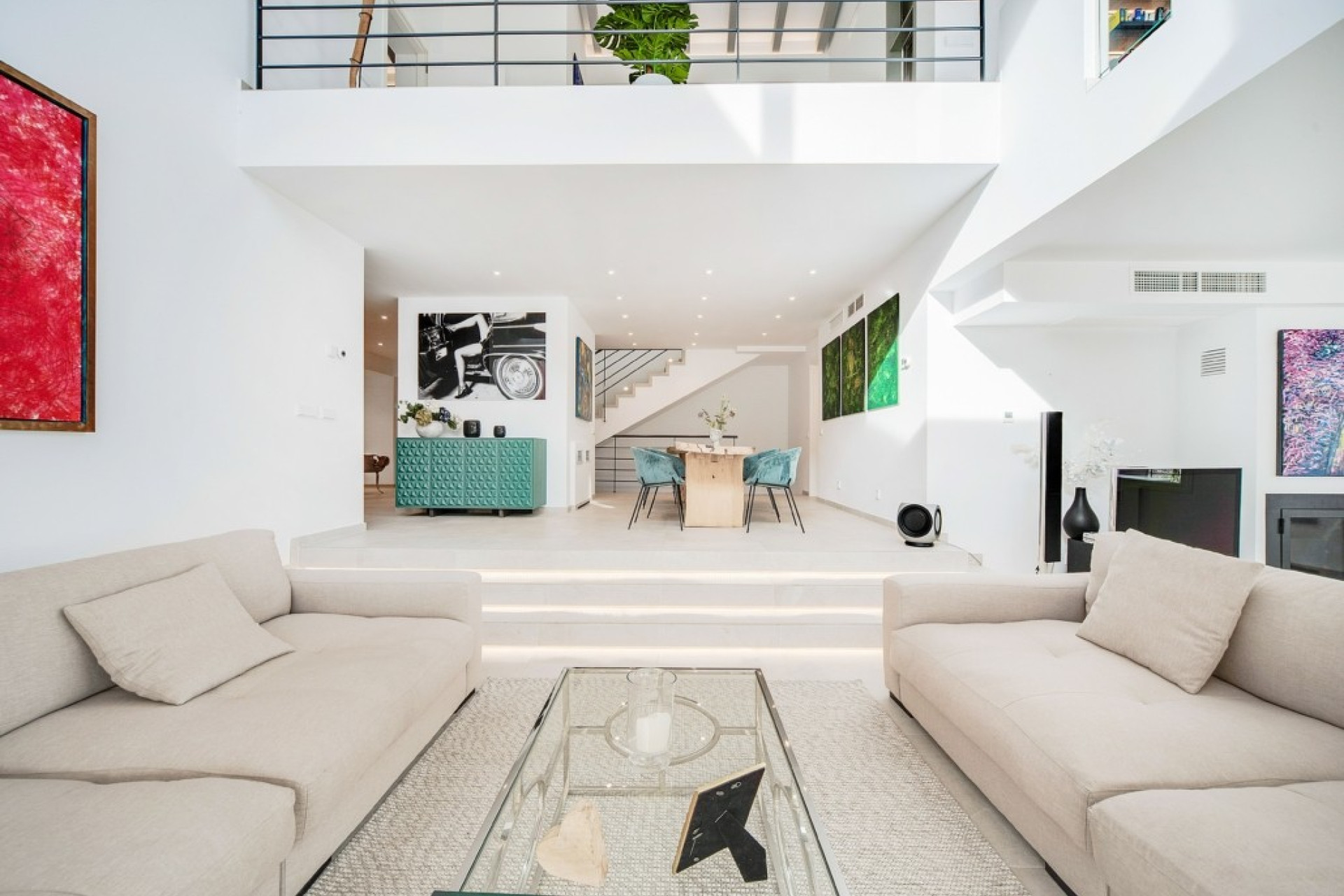 Resale - Vila - Palma - SON VIDA