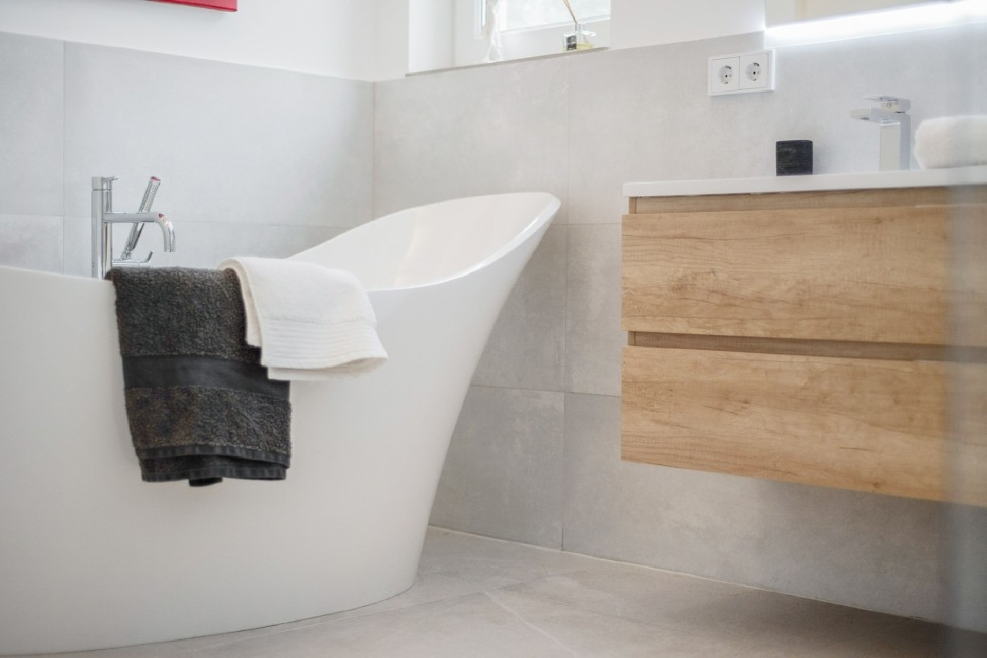 Resale - Vila - Palma - SON VIDA