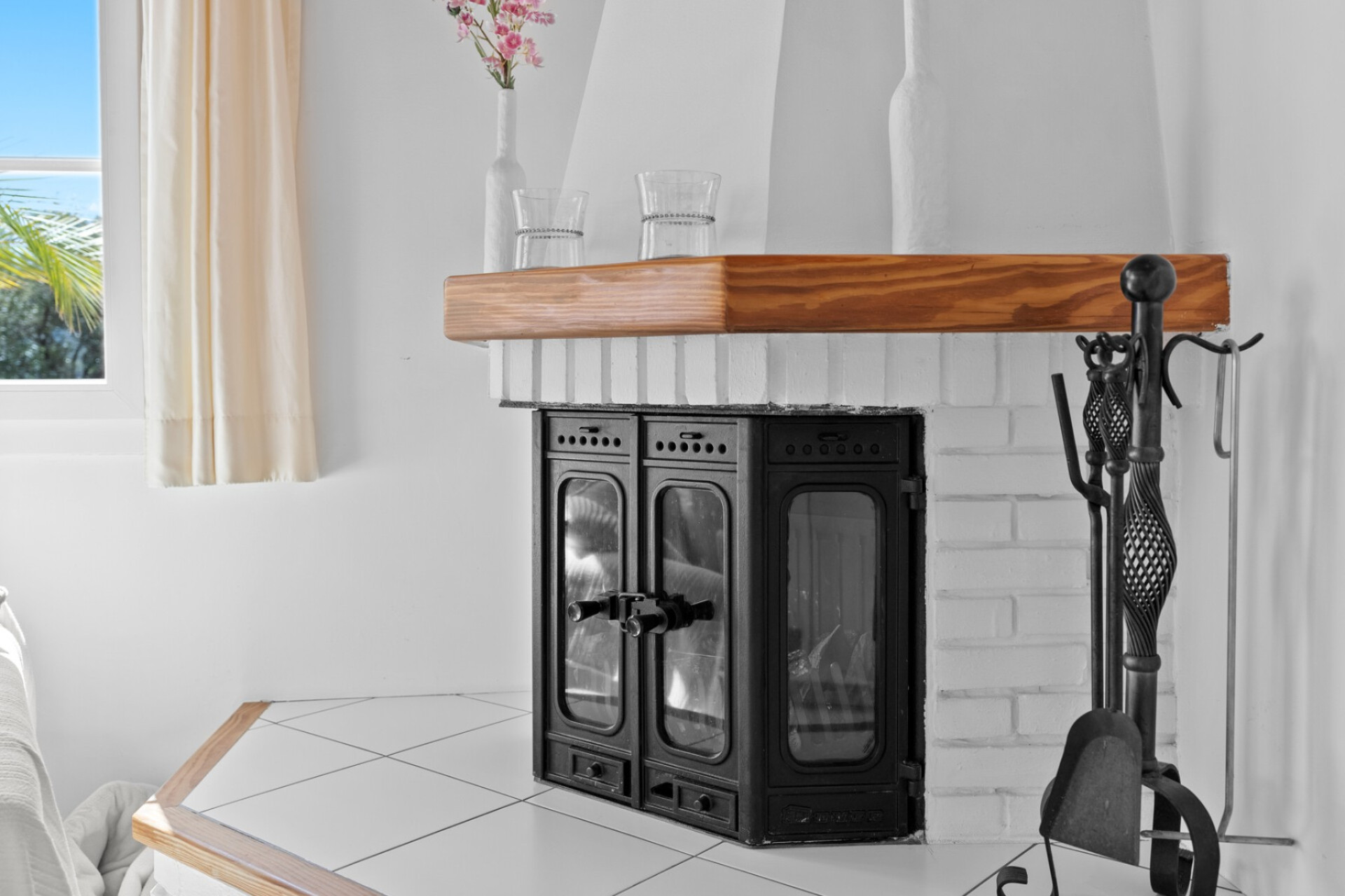 Resale - Vila - Port d'Andratx - Andratx