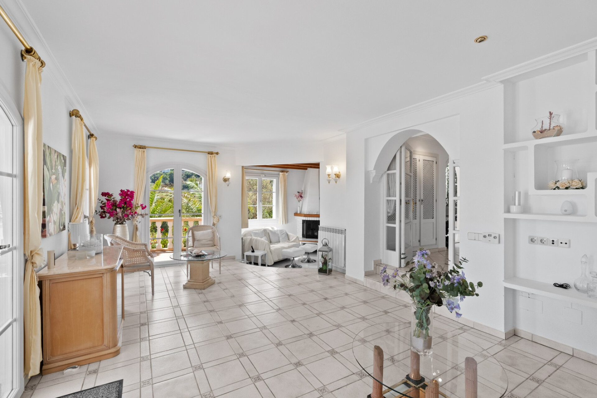 Resale - Vila - Port d'Andratx - Andratx