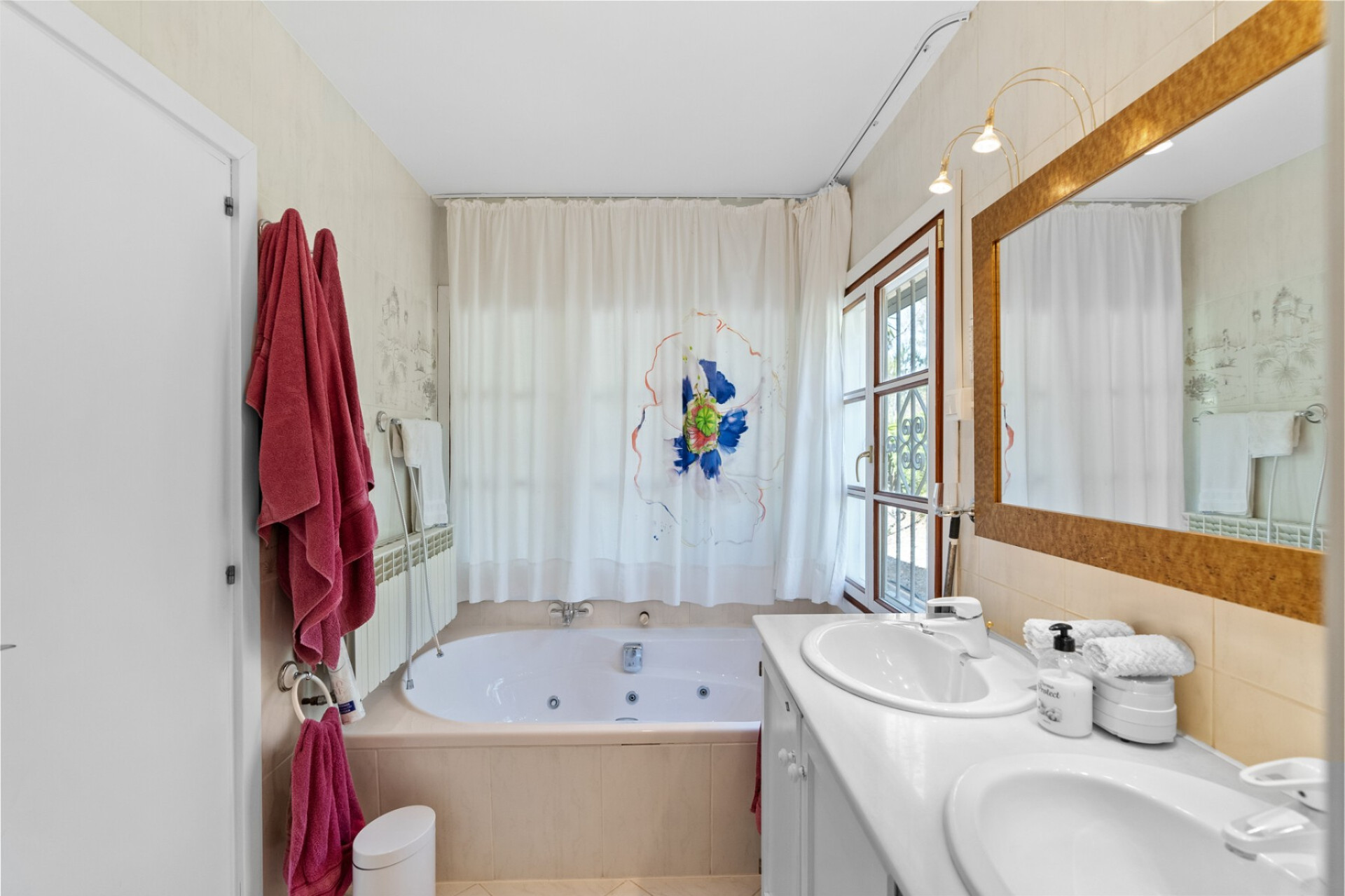 Resale - Vila - Port d'Andratx - Andratx