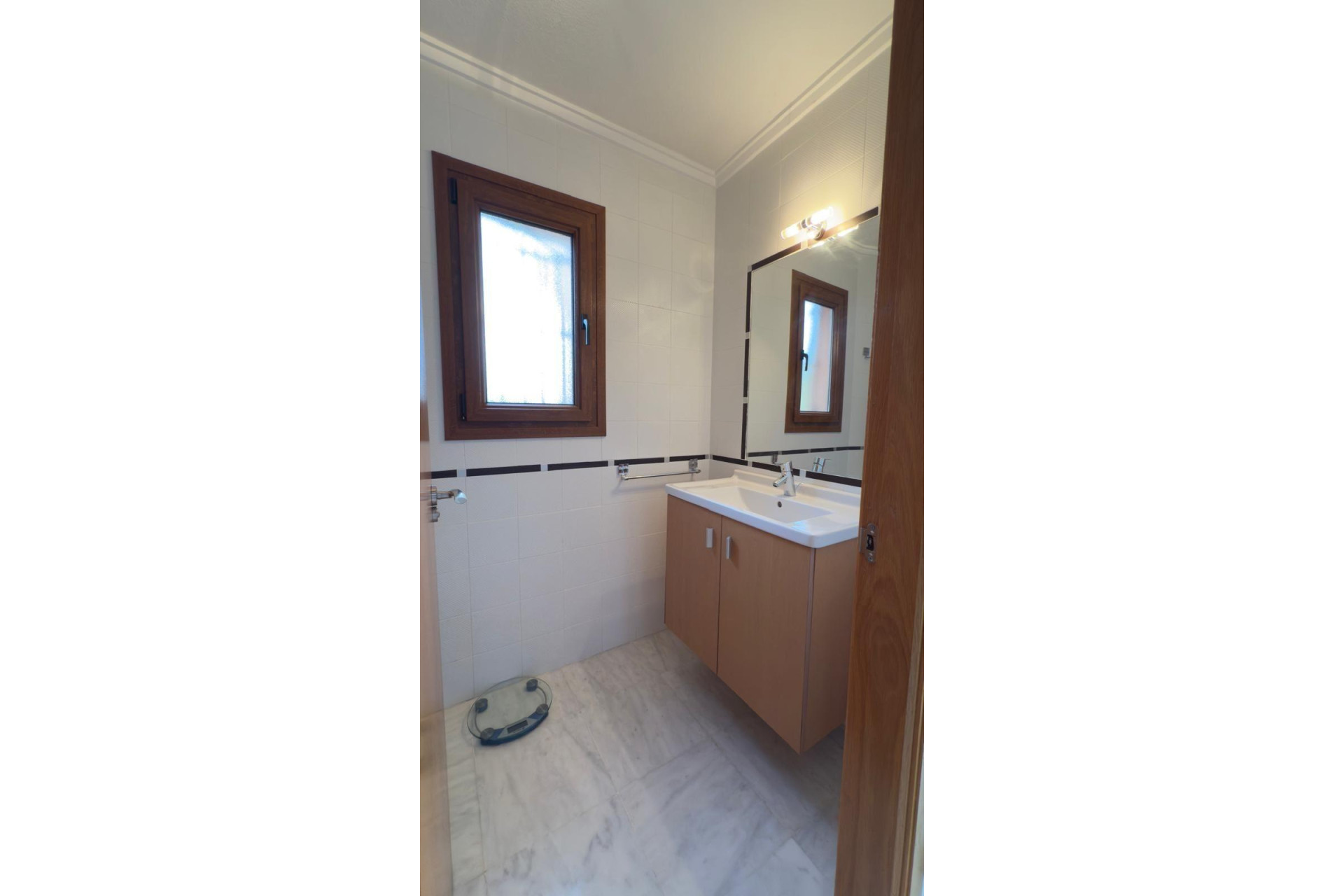 Resale - Villa - Algorfa - Comunidad valenciana