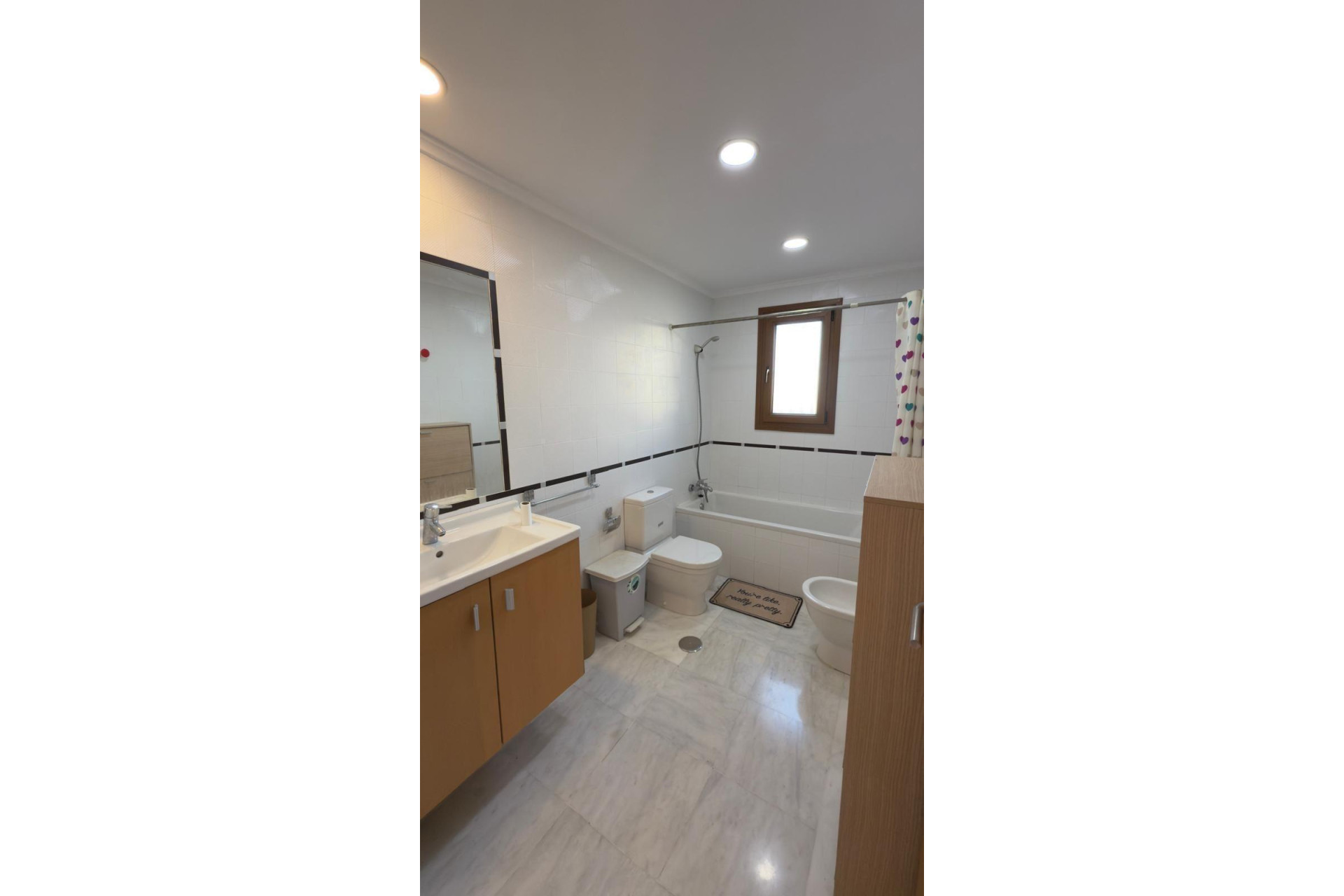 Resale - Villa - Algorfa - Comunidad valenciana