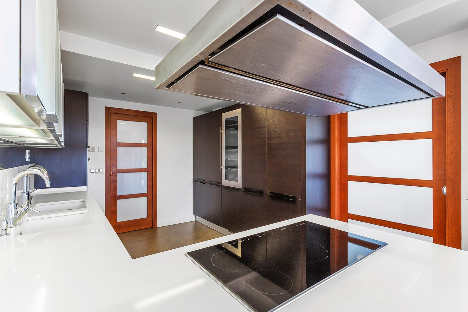 Resale - Villa - Algorfa - La Finca Golf Resort