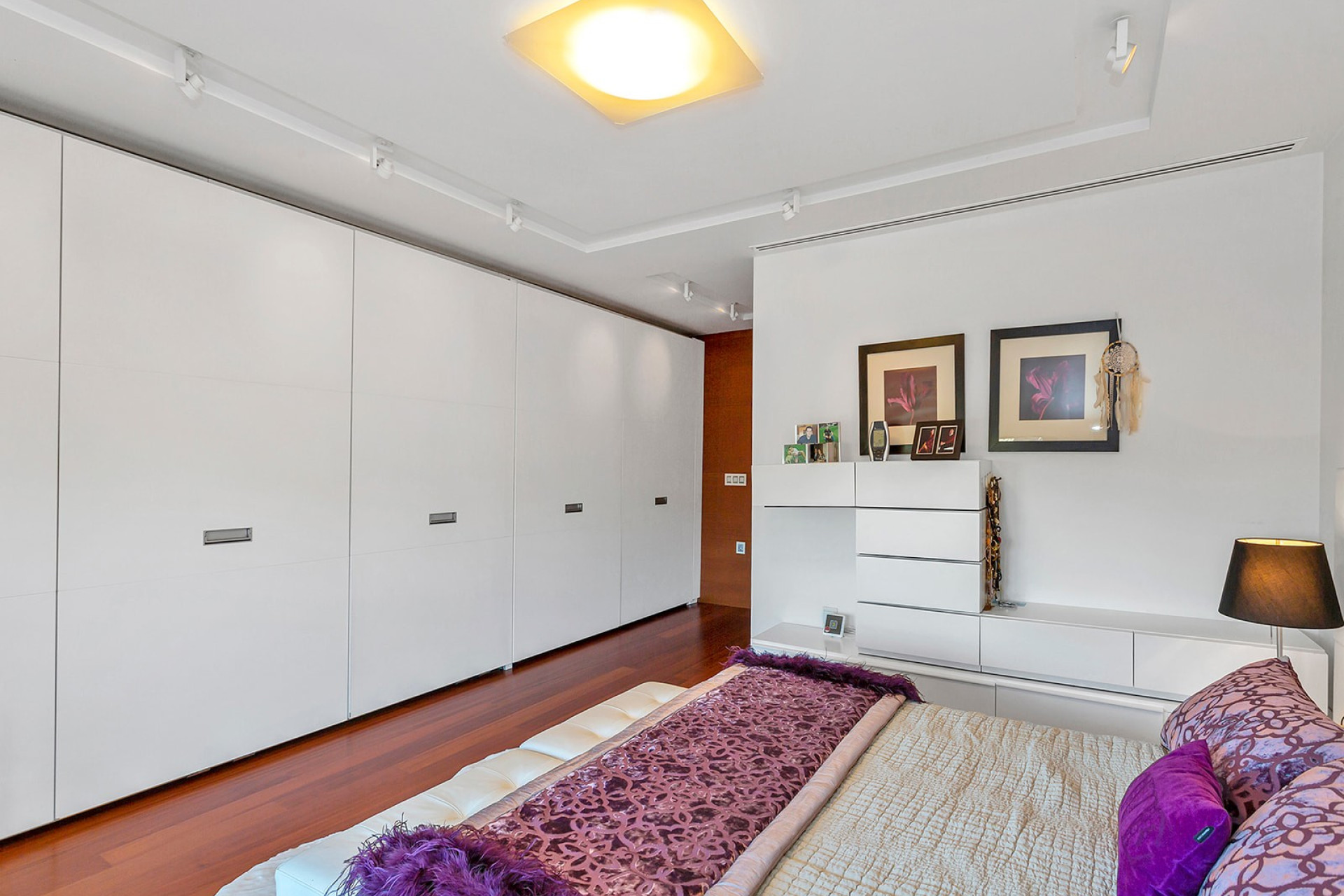 Resale - Villa - Algorfa - La Finca Golf Resort