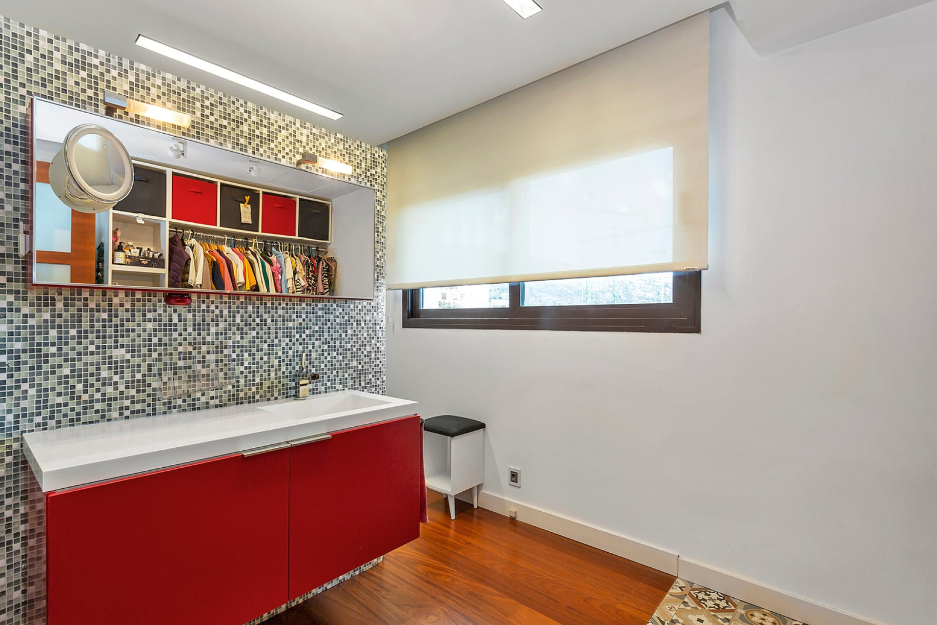 Resale - Villa - Algorfa - La Finca Golf Resort