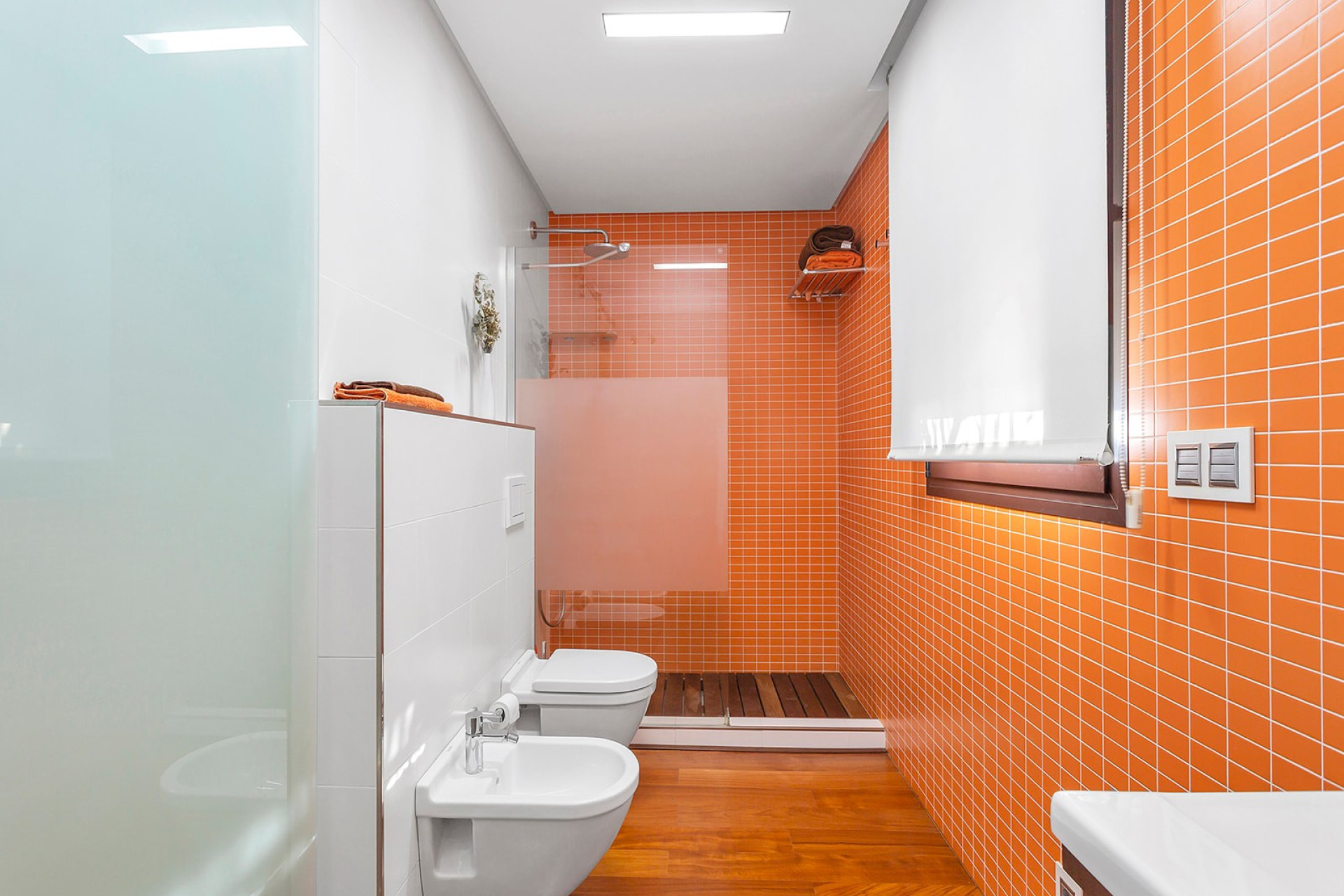 Resale - Villa - Algorfa - La Finca Golf Resort