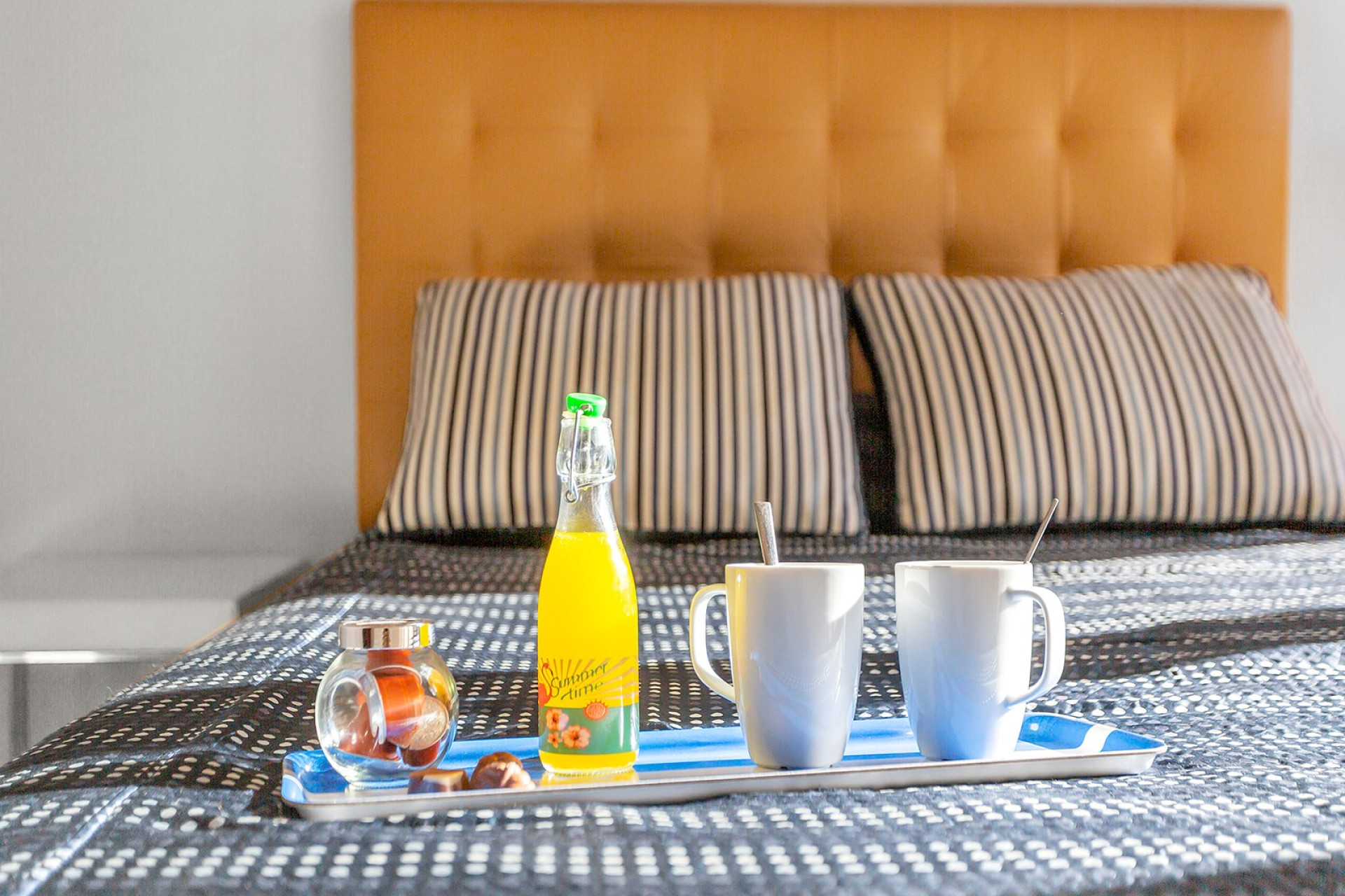 Resale - Villa - Algorfa - La Finca Golf Resort