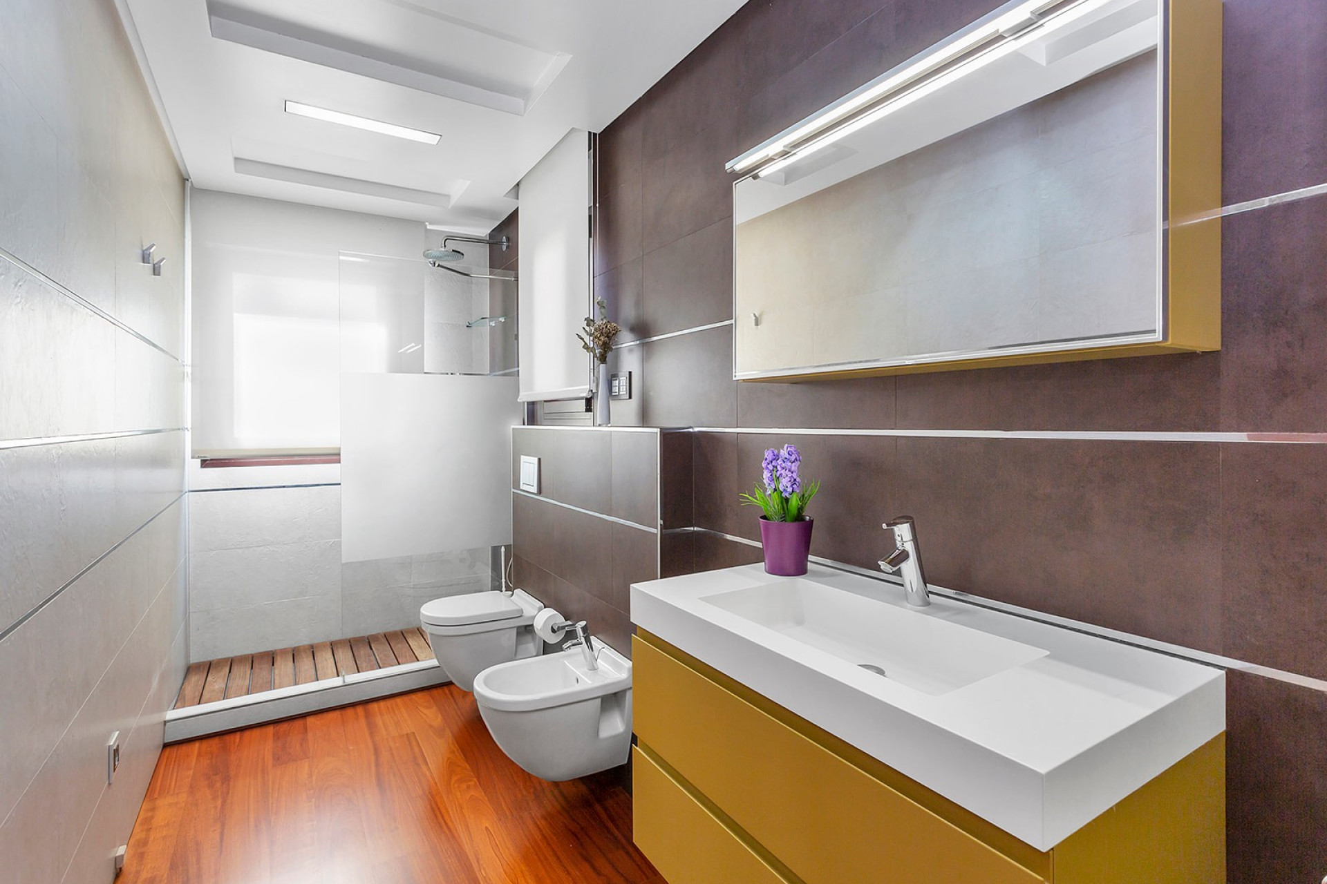 Resale - Villa - Algorfa - La Finca Golf Resort