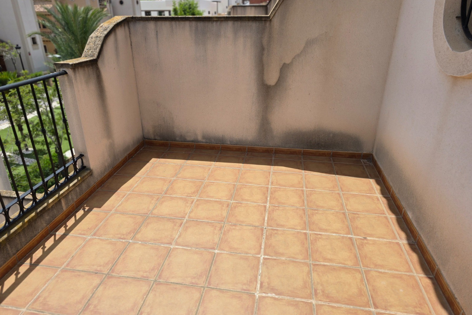 Resale - Villa - Algorfa - La Finca Golf Resort