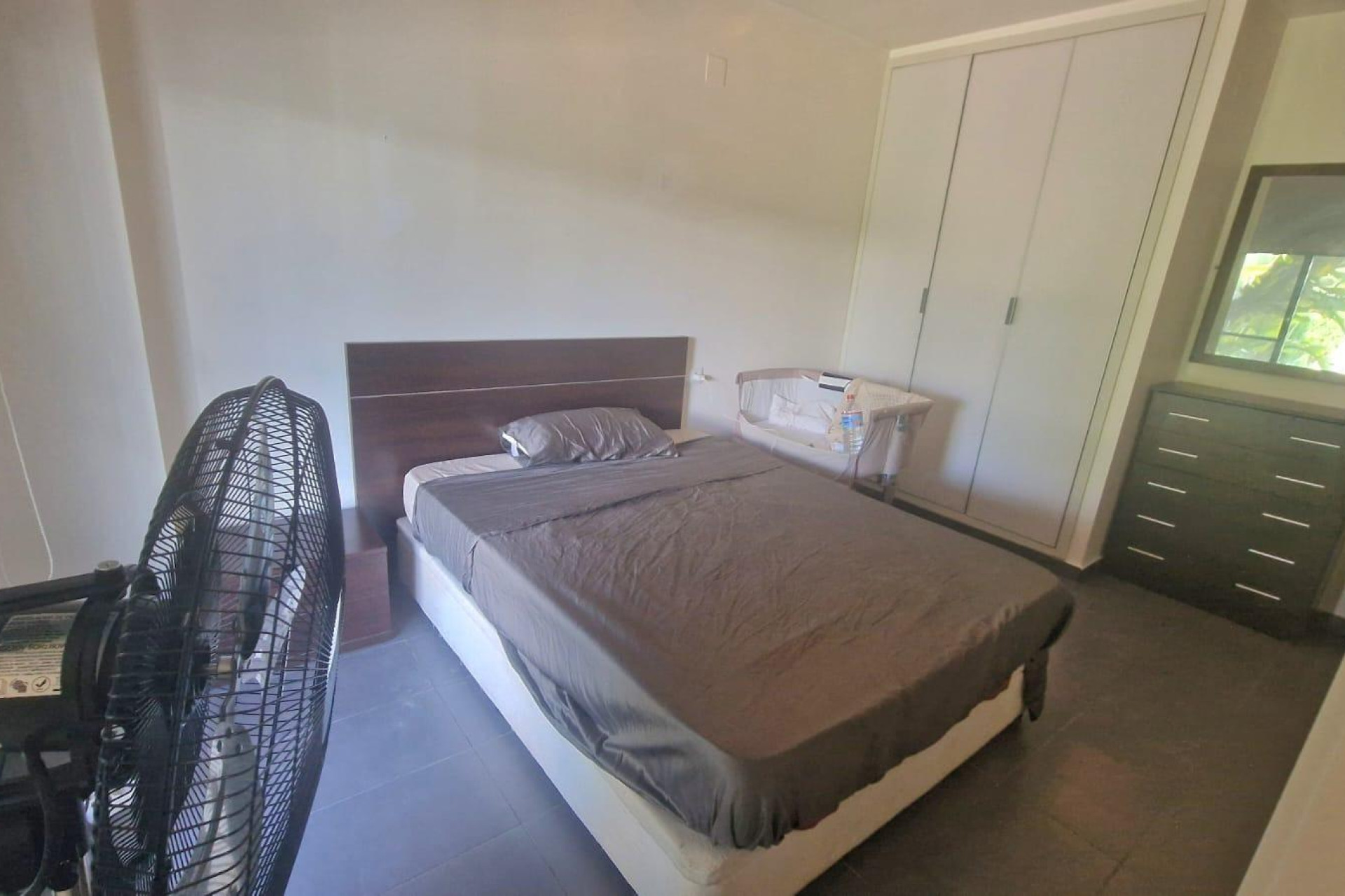 Resale - Villa - Algorfa - Pueblo 3