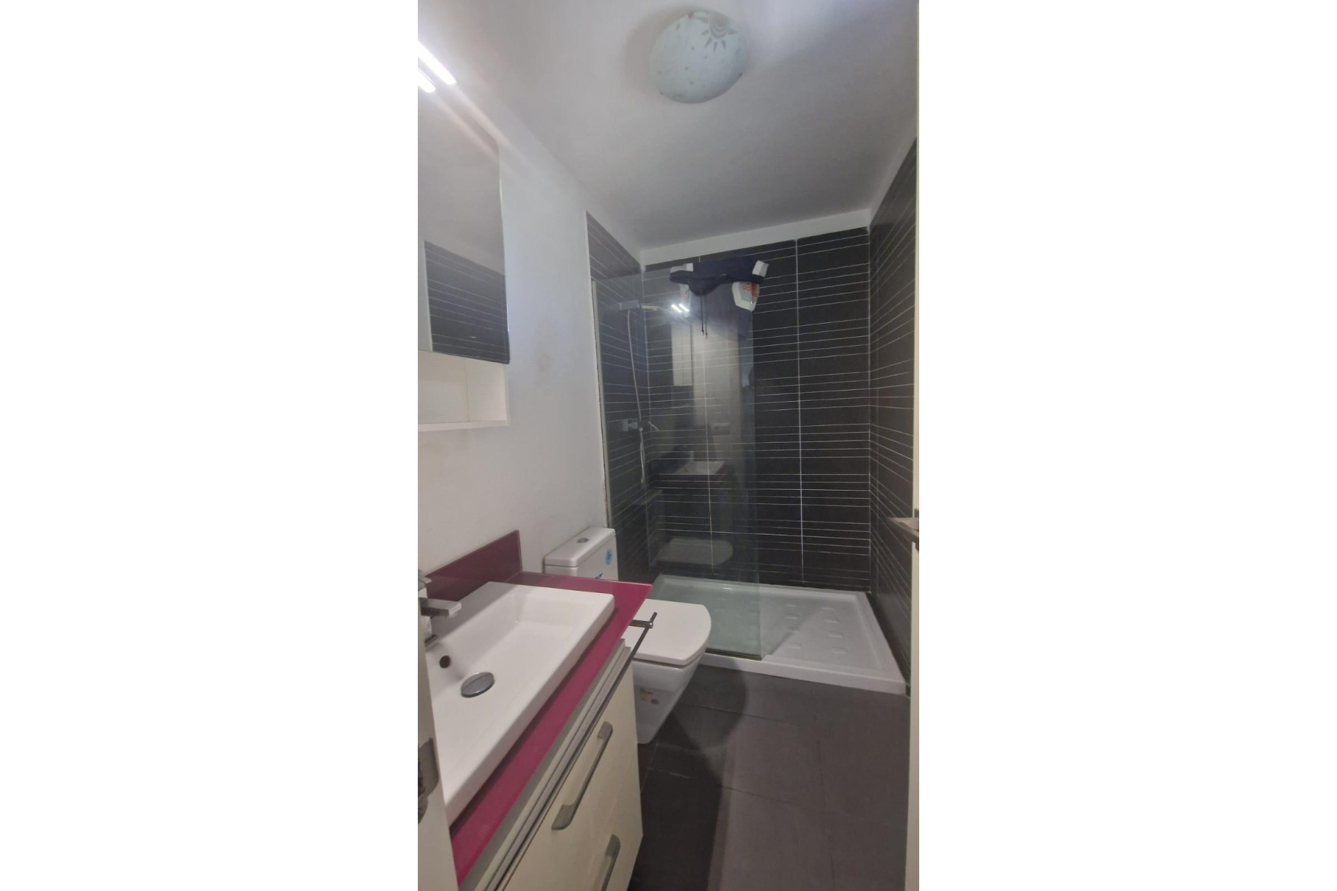 Resale - Villa - Algorfa - Pueblo 3