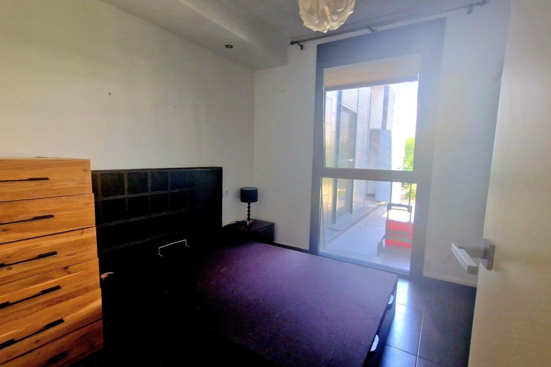 Resale - Villa - Algorfa - Pueblo 3