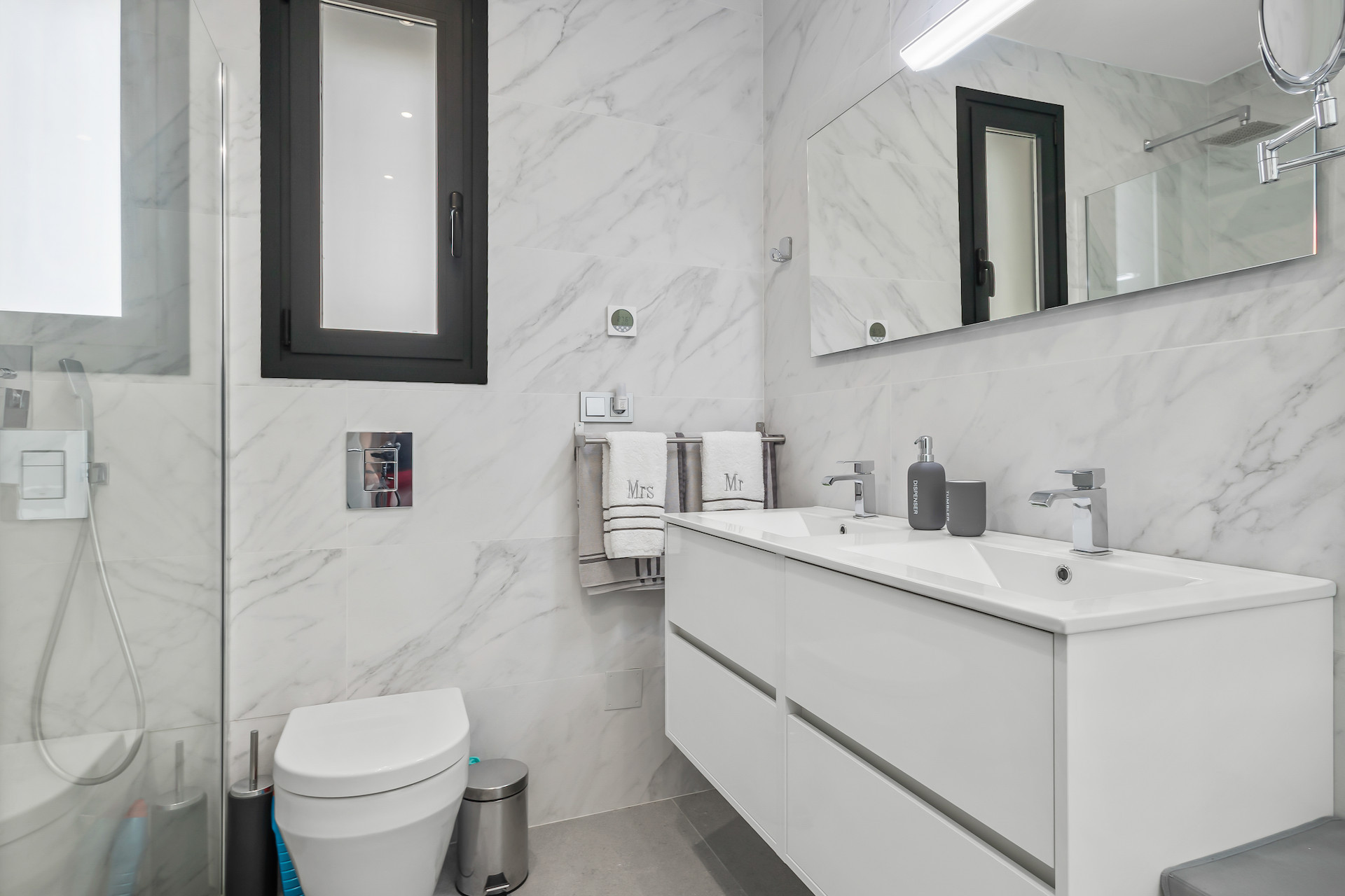 Resale - Villa - Algorfa