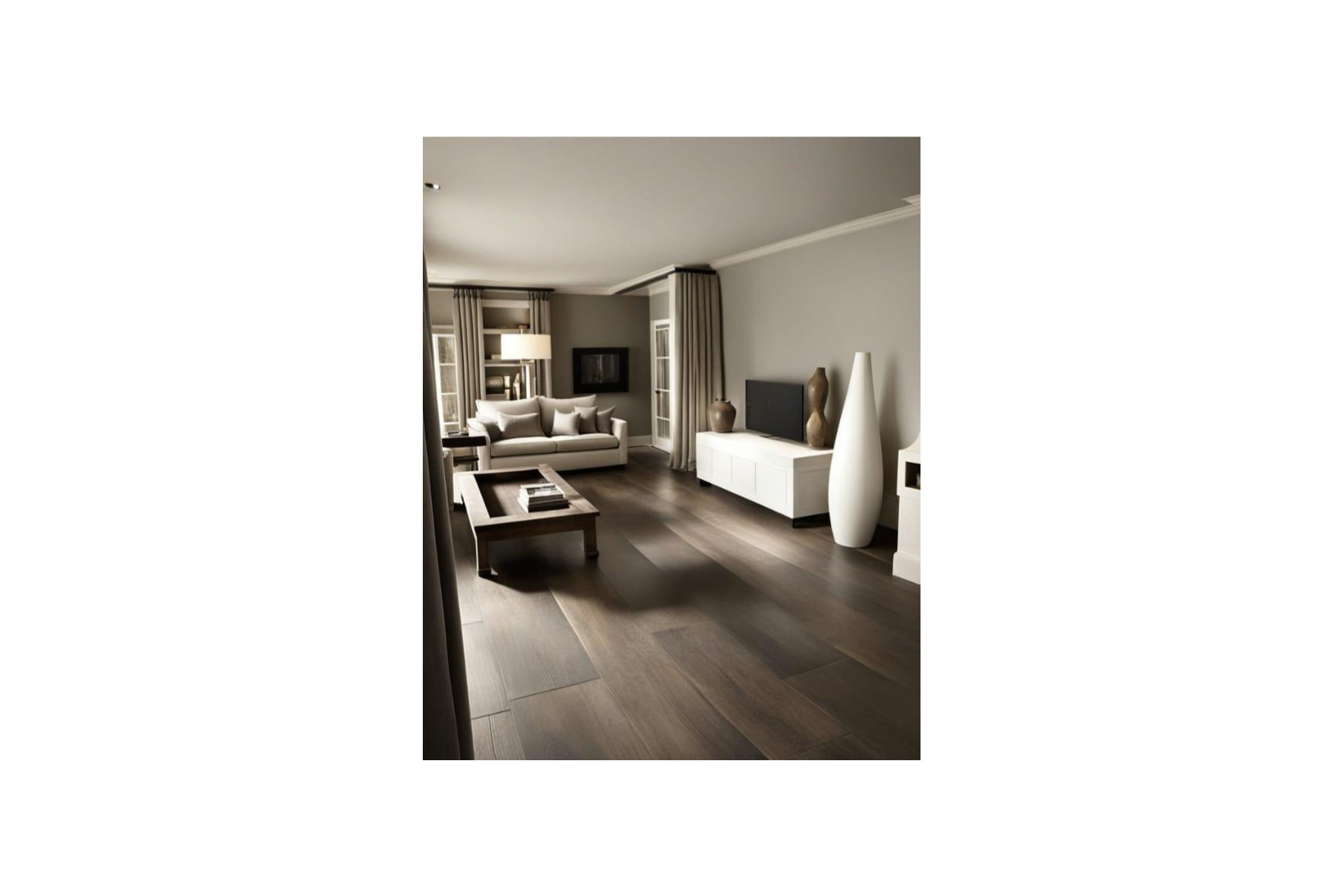 Resale - Villa - Benidorm - Playa de Levante