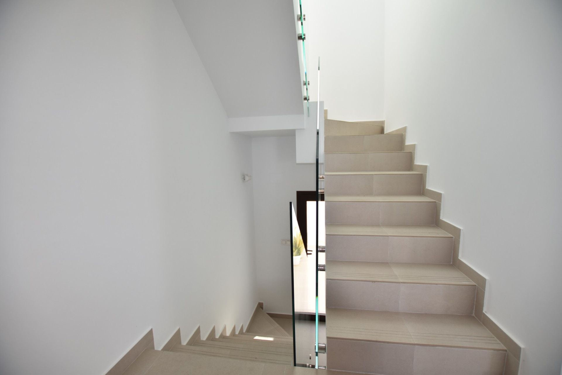 Resale - Villa - Benijofar