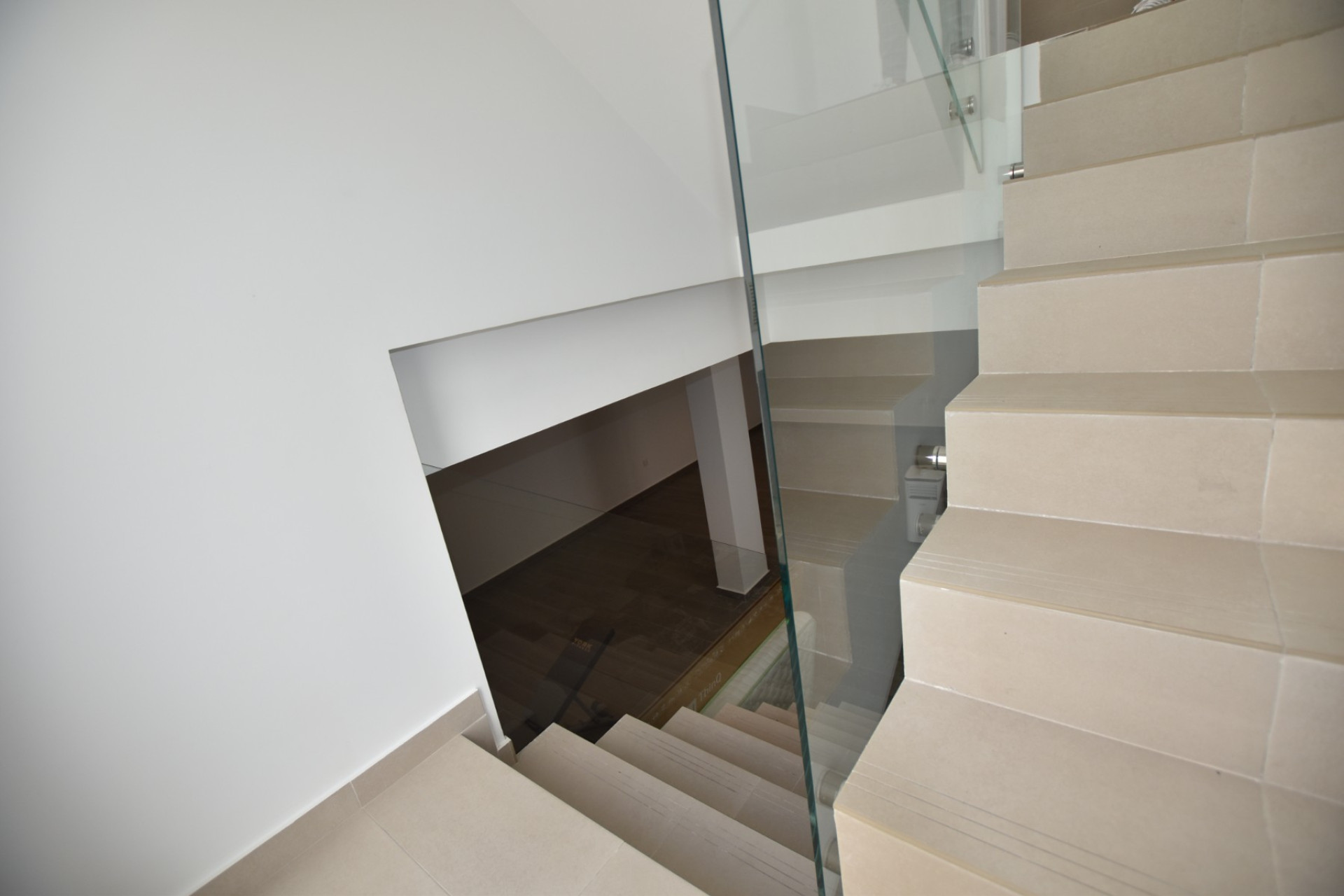 Resale - Villa - Benijofar